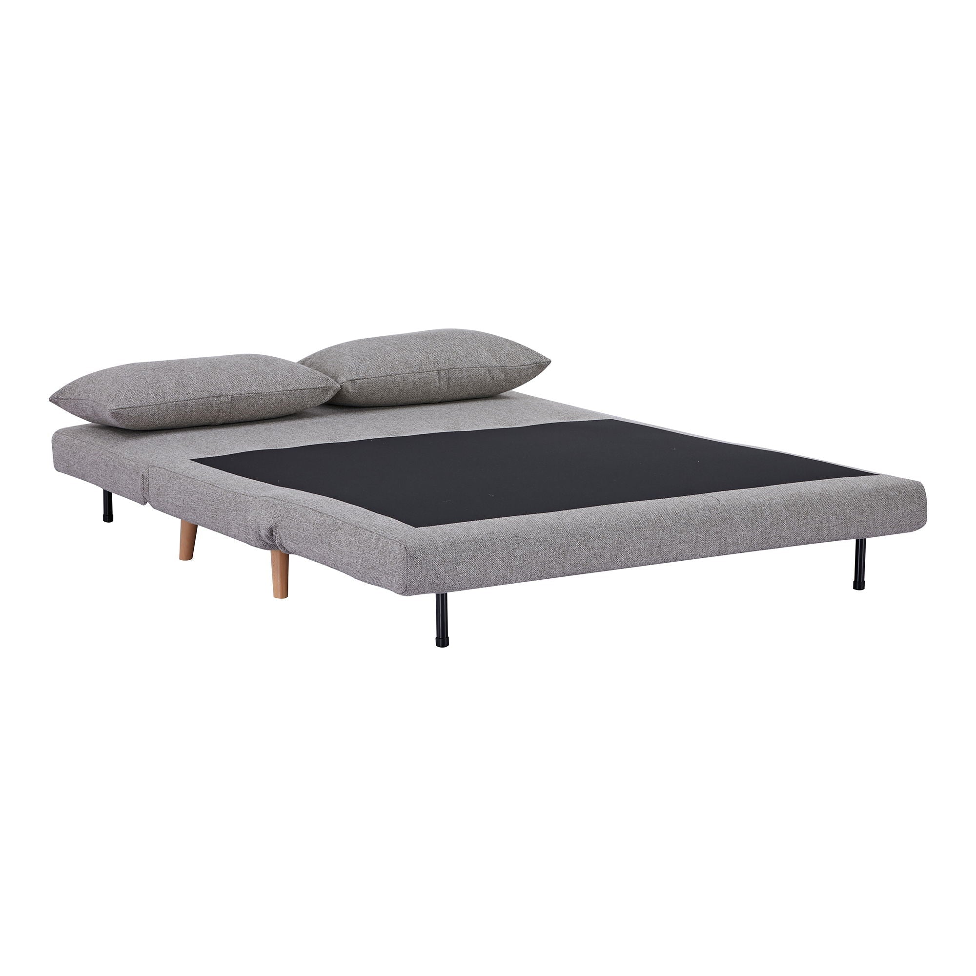 Marlow 2 Personers Sovesofa - Casaneu