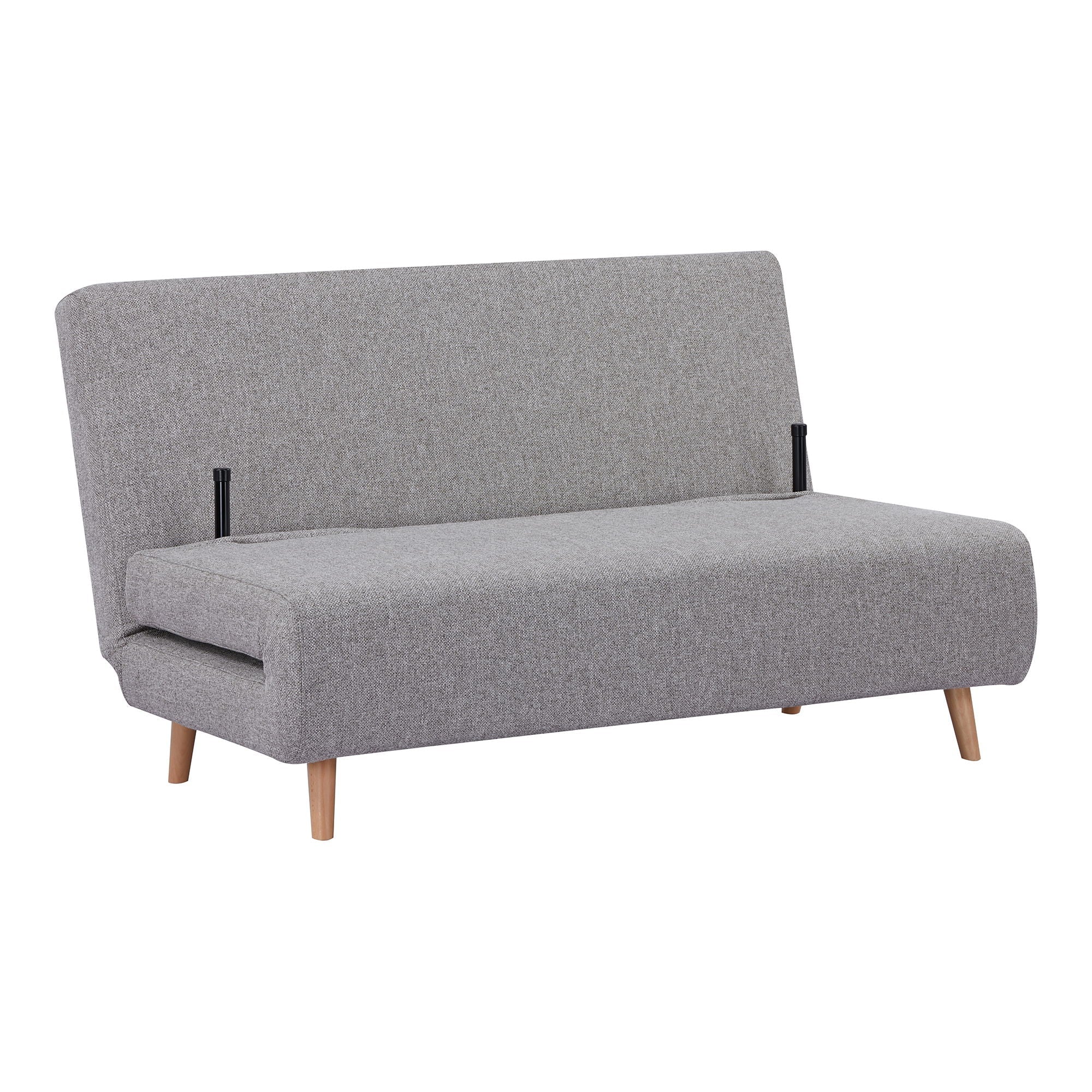 Marlow 2 Personers Sovesofa - Casaneu