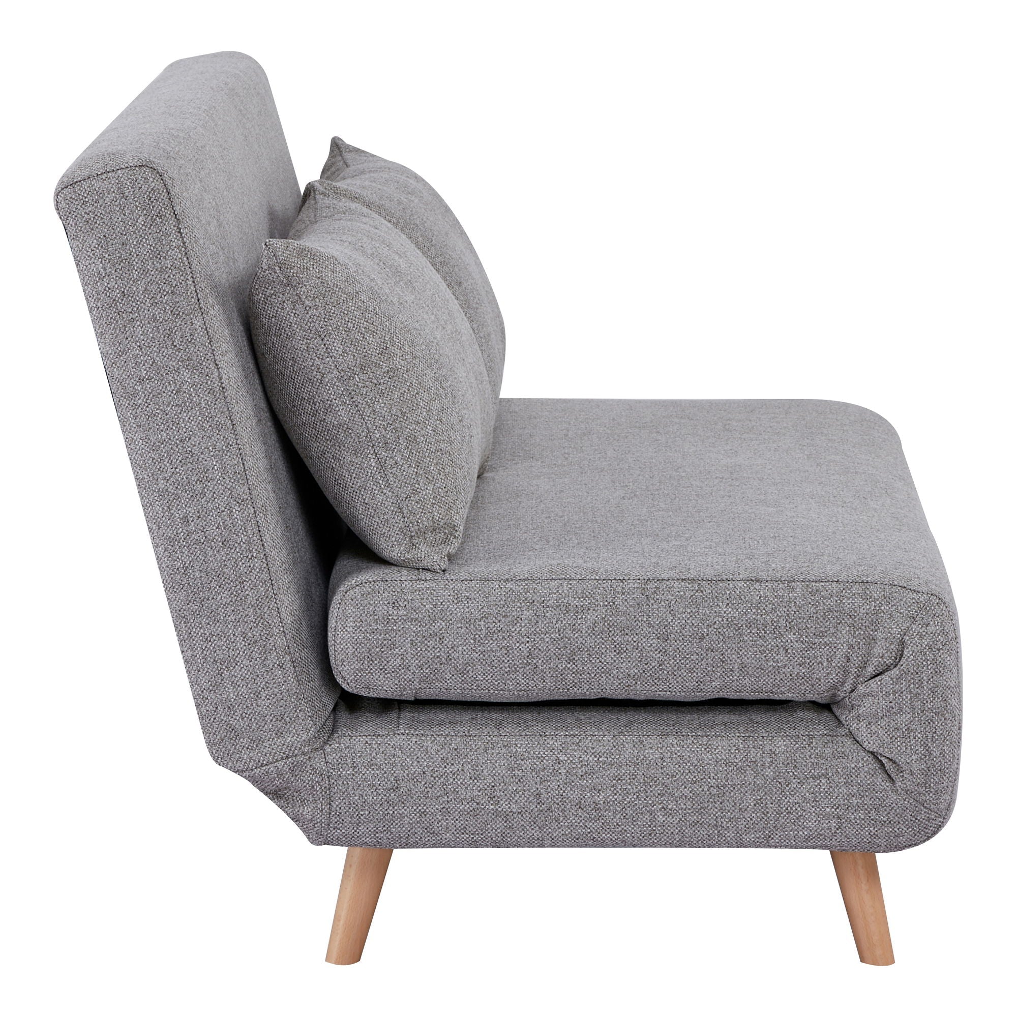 Marlow 2 Personers Sovesofa - Casaneu