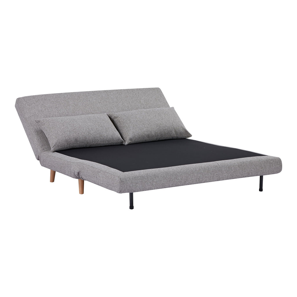 Marlow 2 Personers Sovesofa - Casaneu