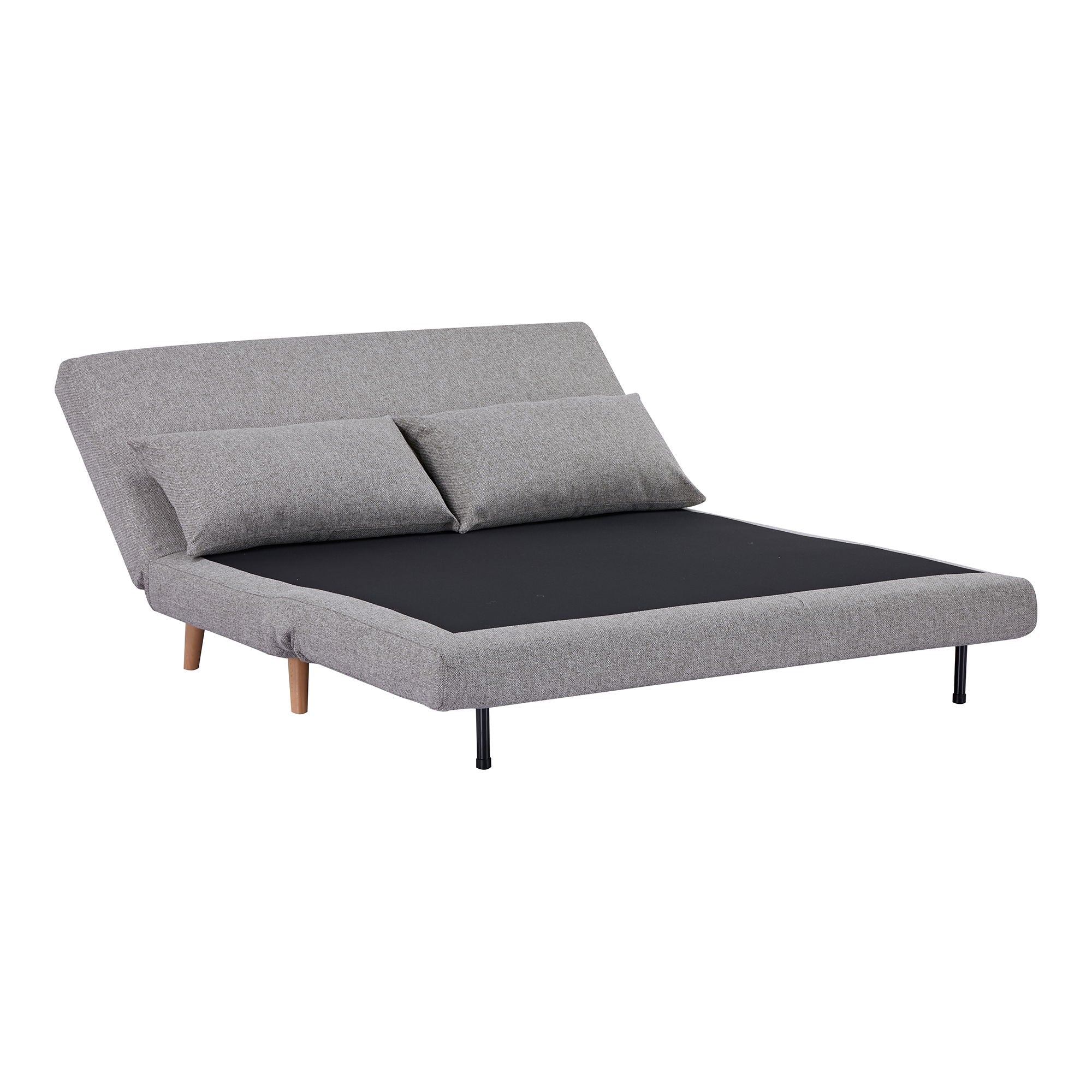 Marlow 2 Personers Sovesofa - Casaneu