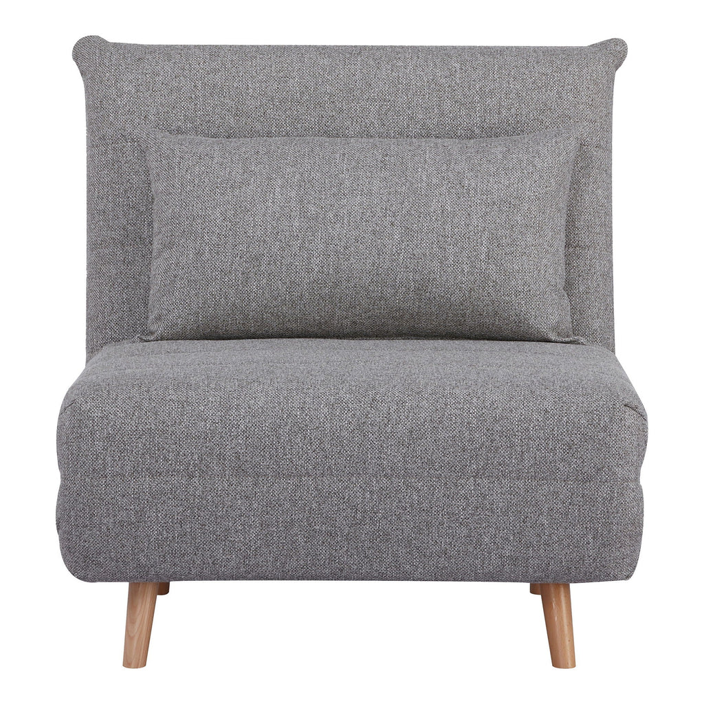 Marlow Sovesofa - Casaneu