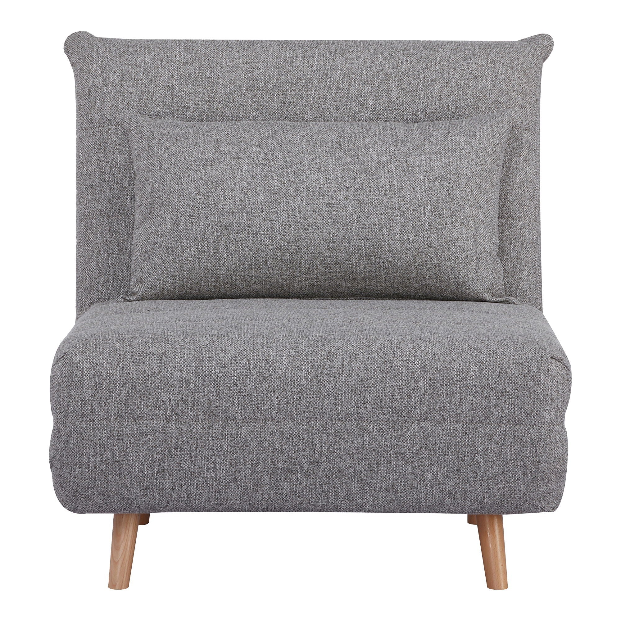 Marlow Sovesofa - Casaneu