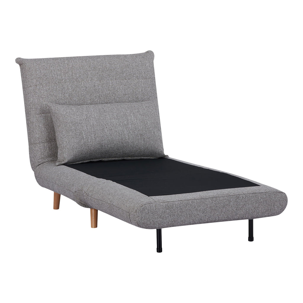 Marlow Sovesofa - Casaneu