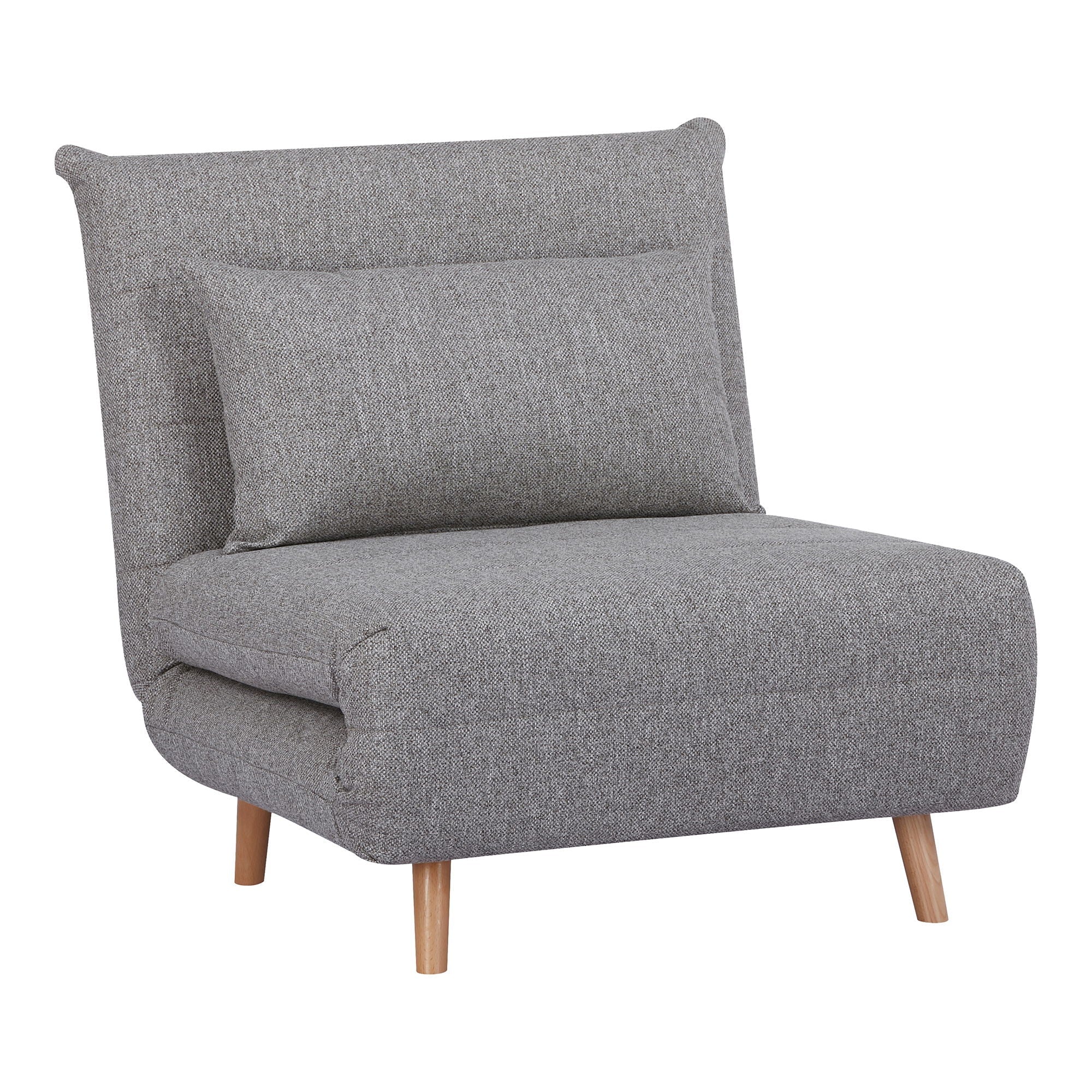 Marlow Sovesofa - Casaneu