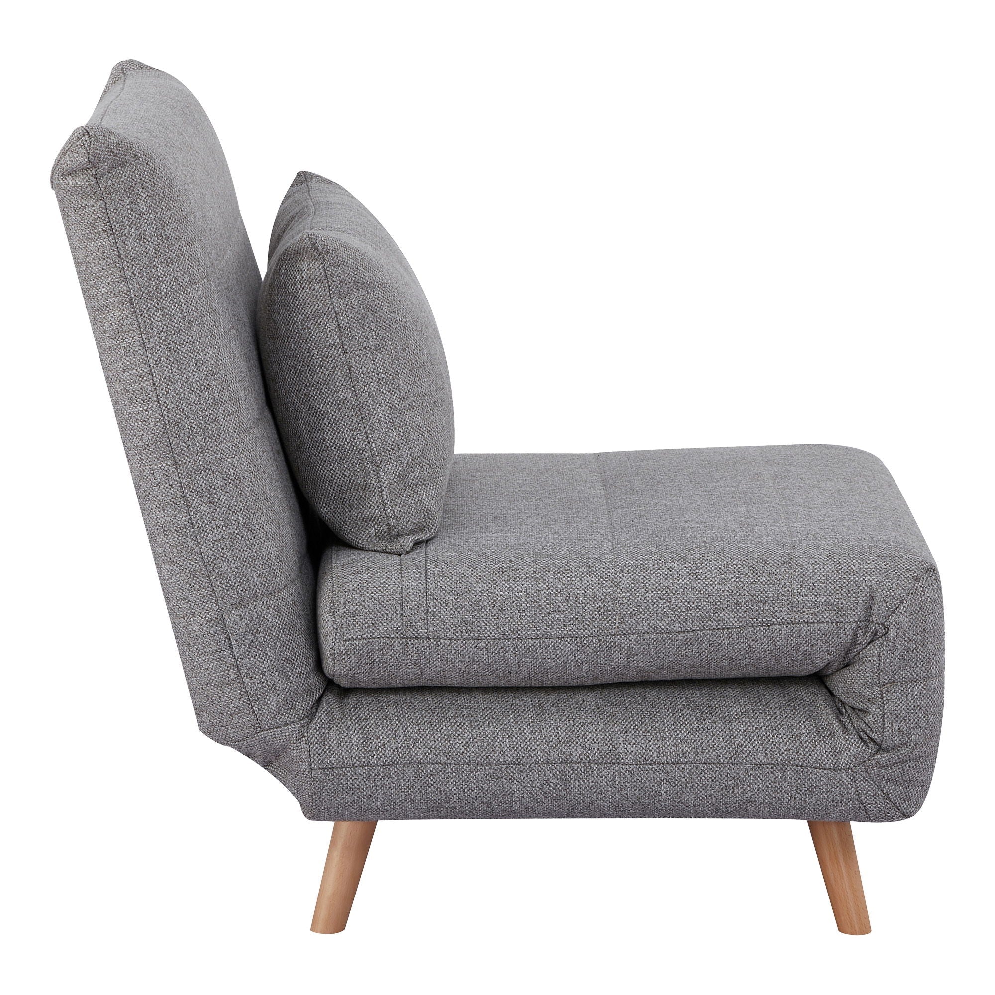Marlow Sovesofa - Casaneu