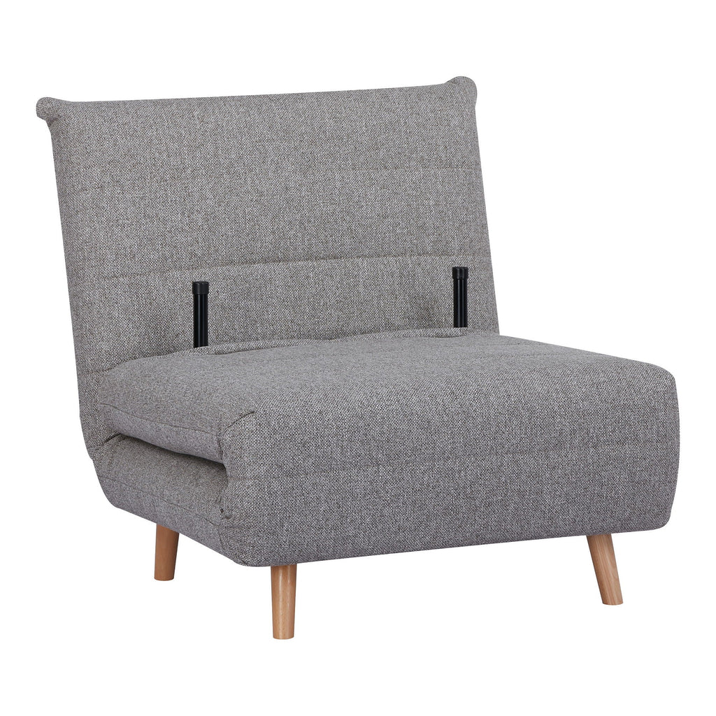 Marlow Sovesofa - Casaneu