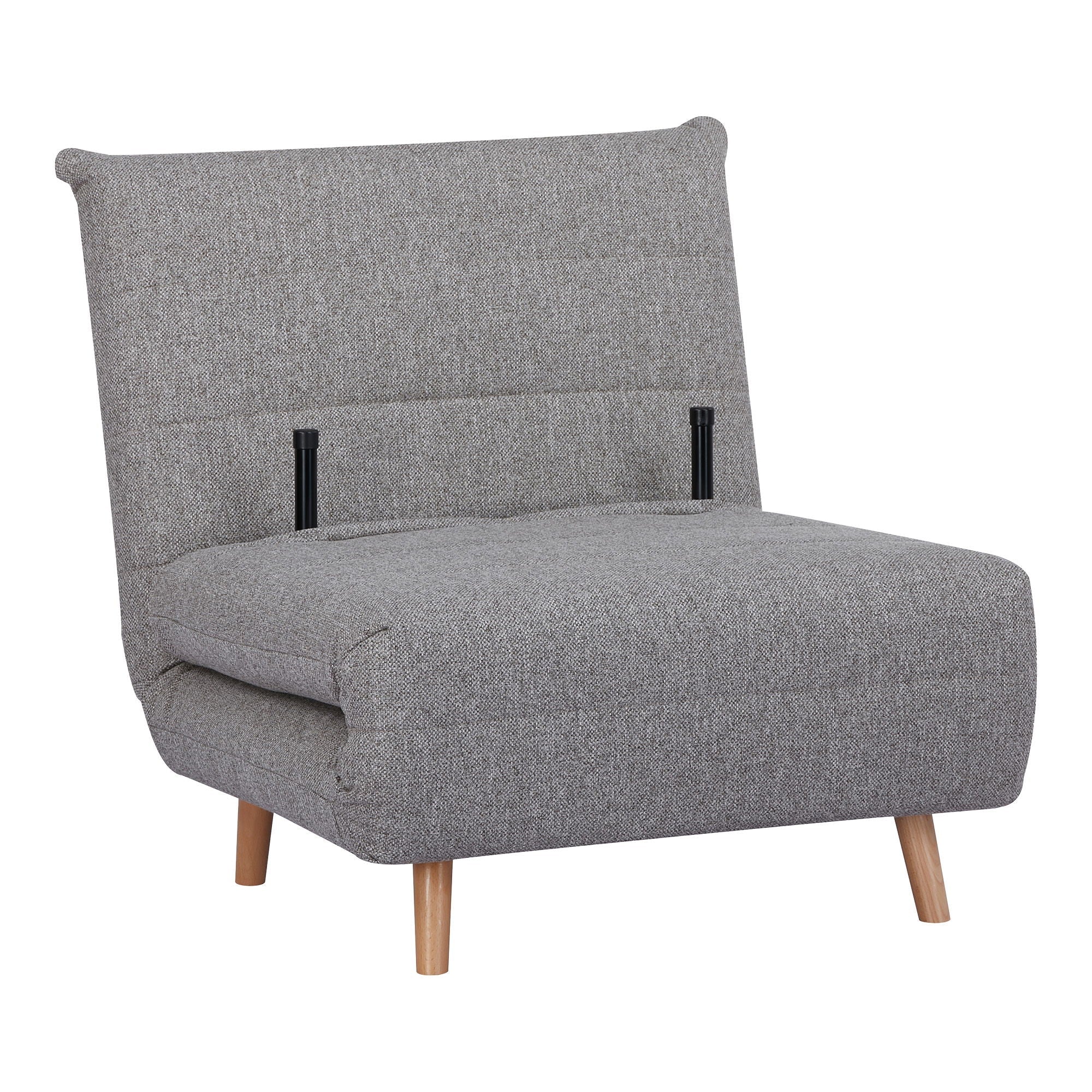 Marlow Sovesofa - Casaneu