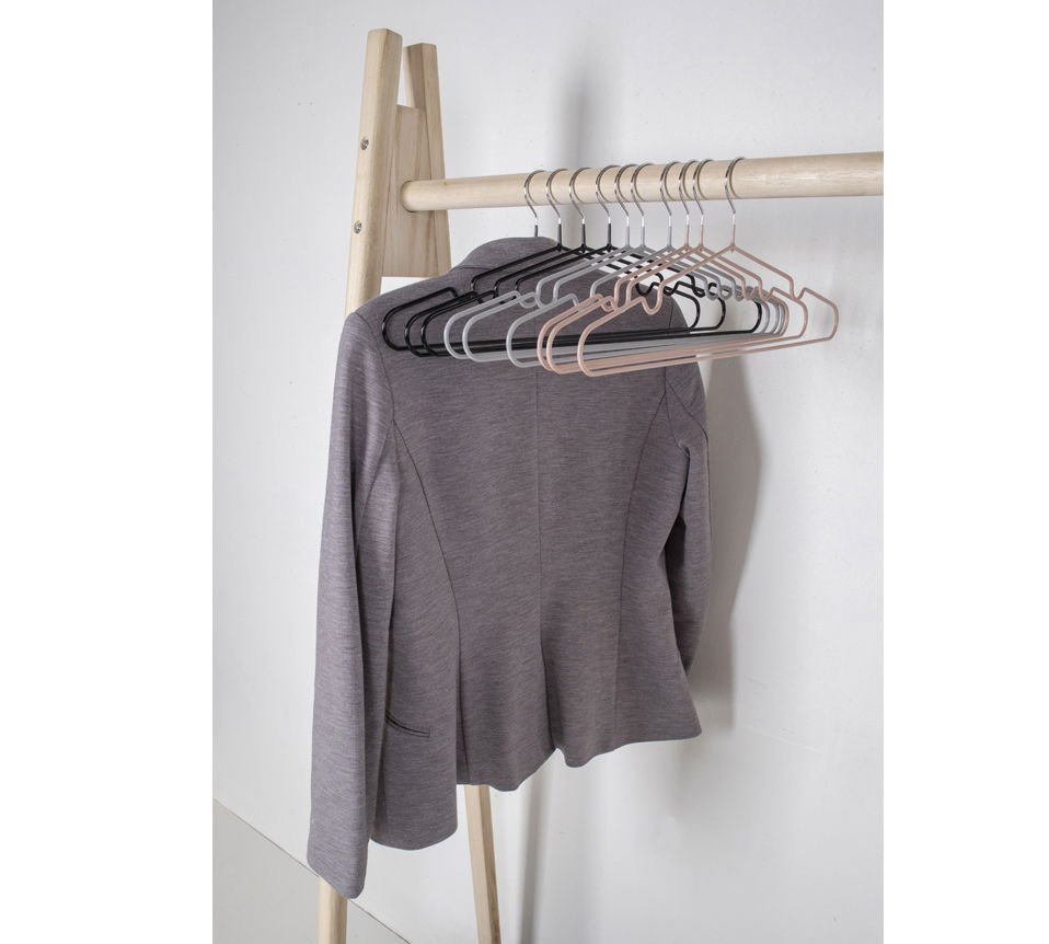 Massa Hangers - Casaneu