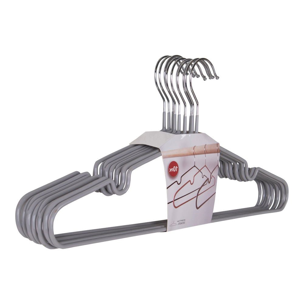 Massa Hangers - Casaneu