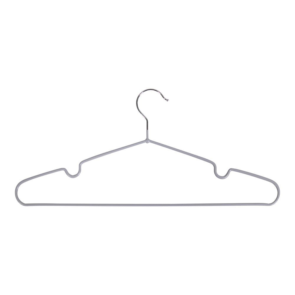 Massa Hangers - Casaneu