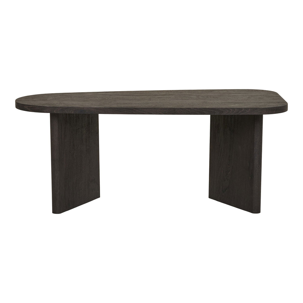 Melo Coffee Table - Casaneu