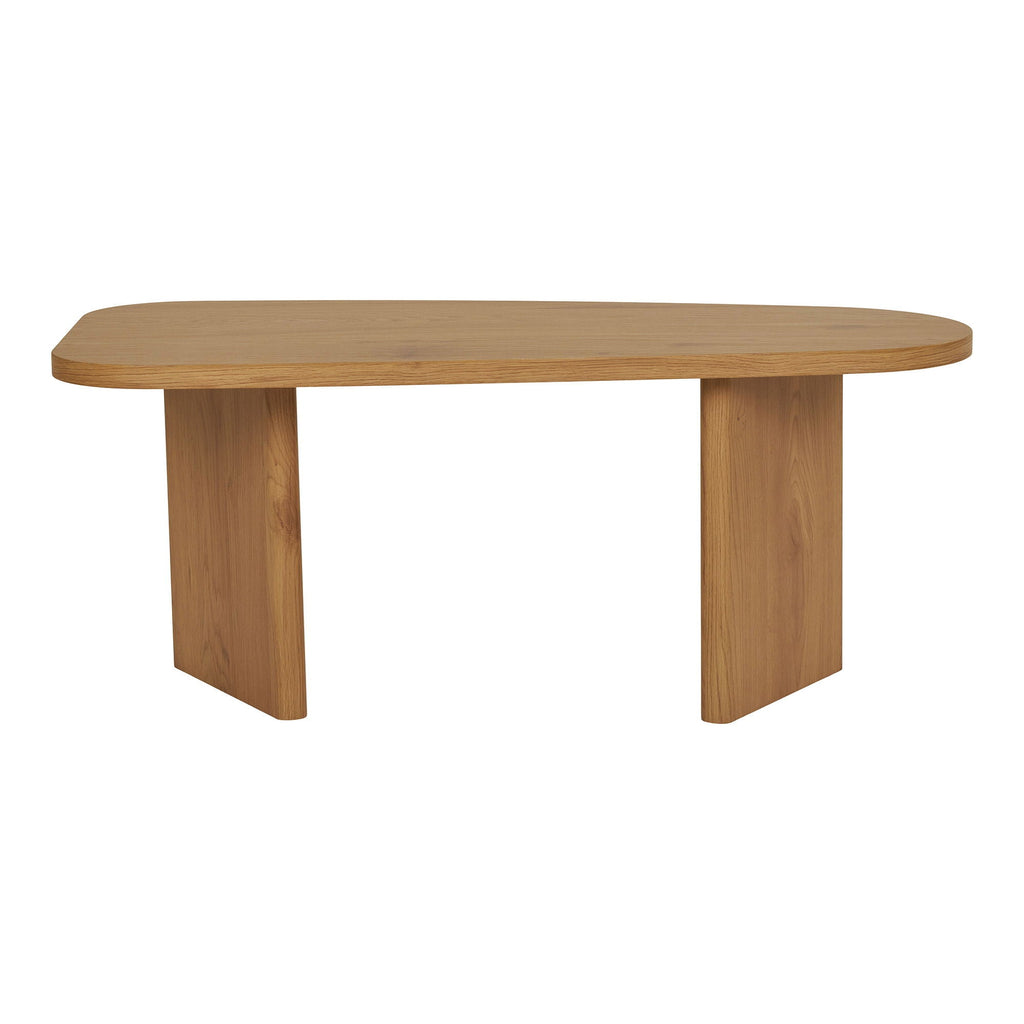 Melo Coffee Table - Casaneu