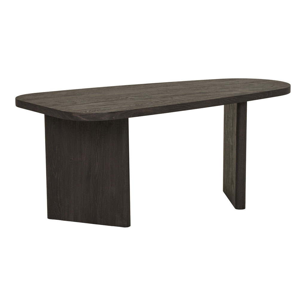 Melo Coffee Table - Casaneu