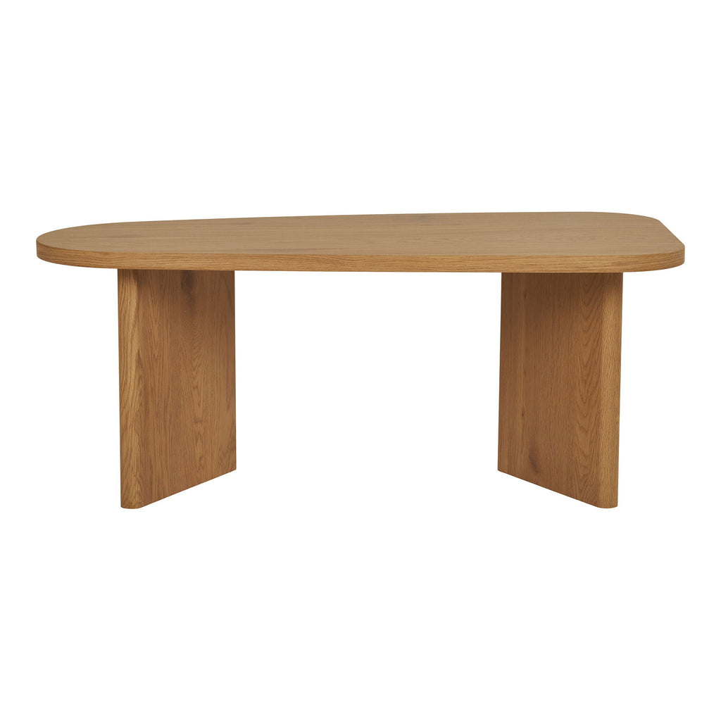 Melo Coffee Table - Casaneu