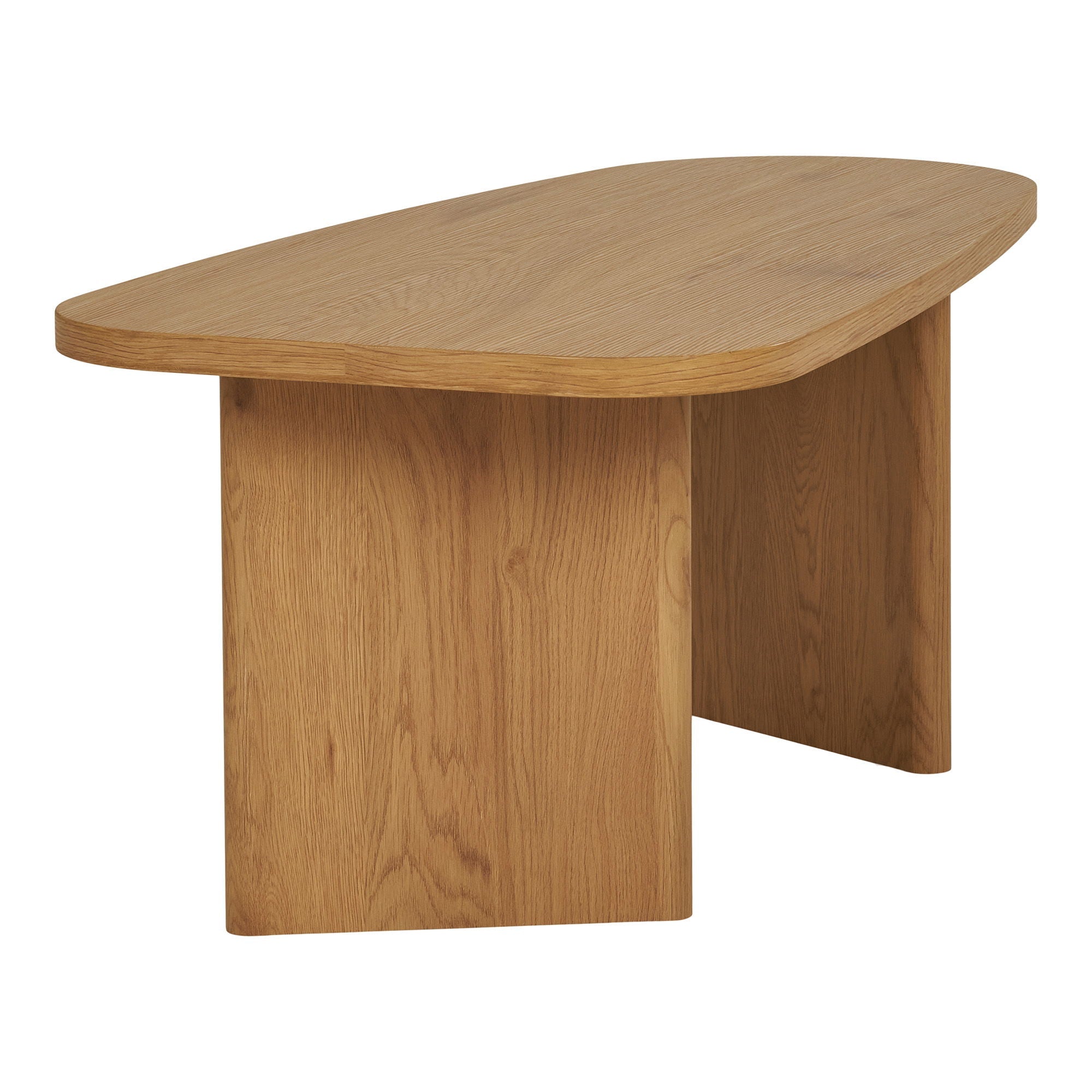 Melo Coffee Table - Casaneu