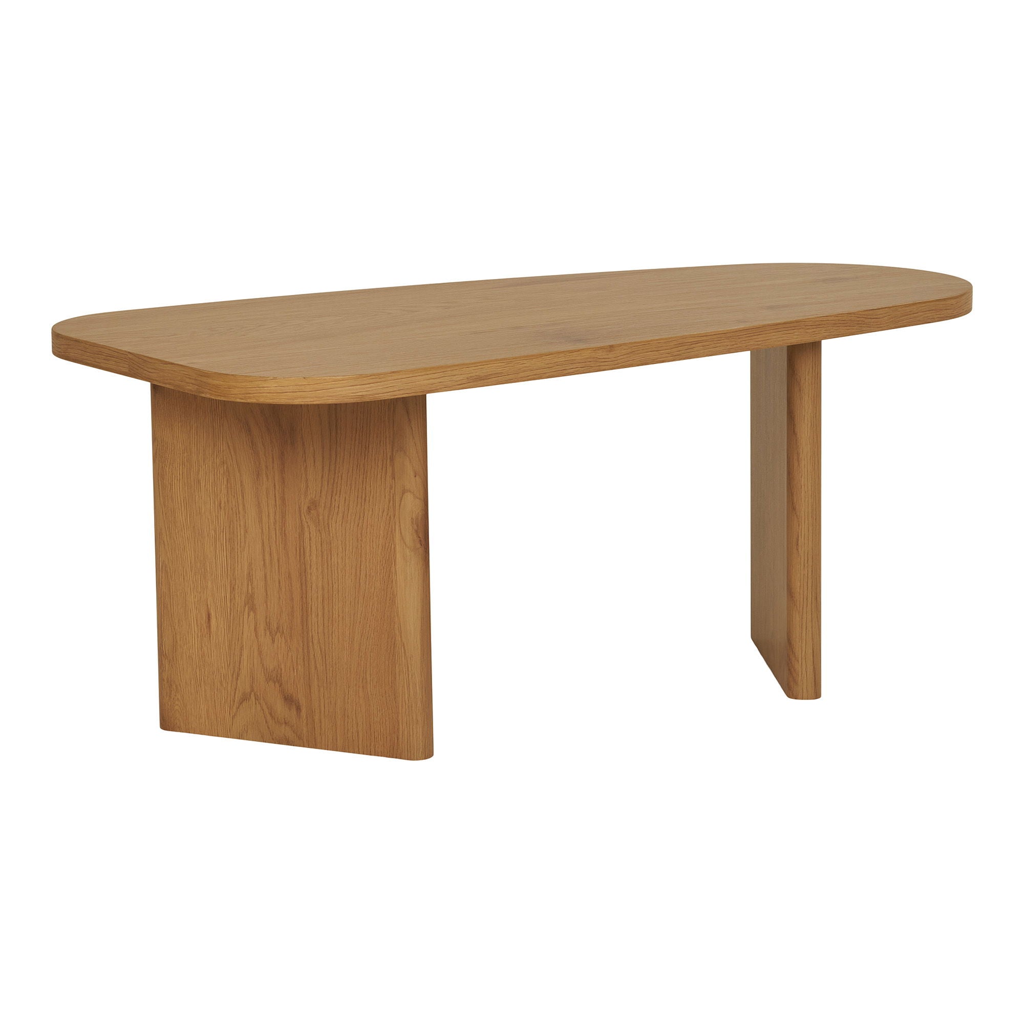 Melo Coffee Table - Casaneu