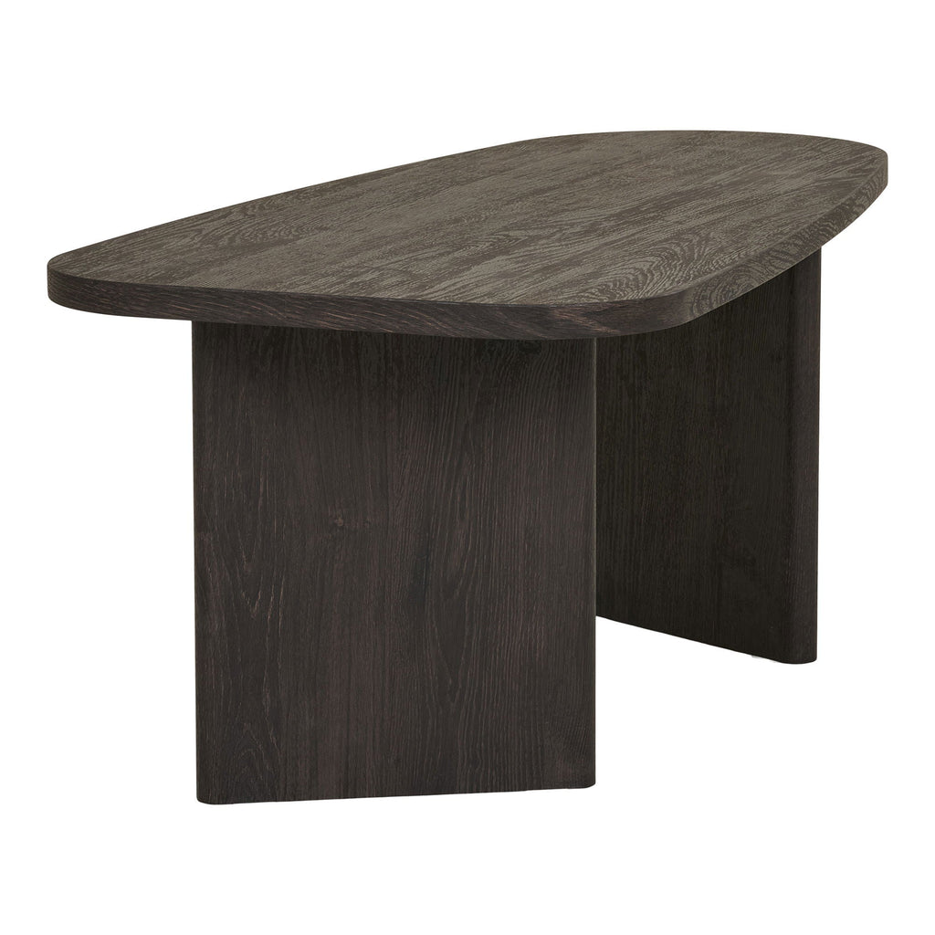 Melo Coffee Table - Casaneu