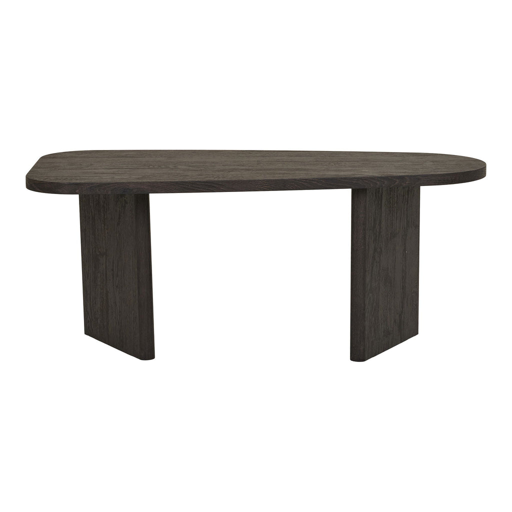 Melo Coffee Table - Casaneu
