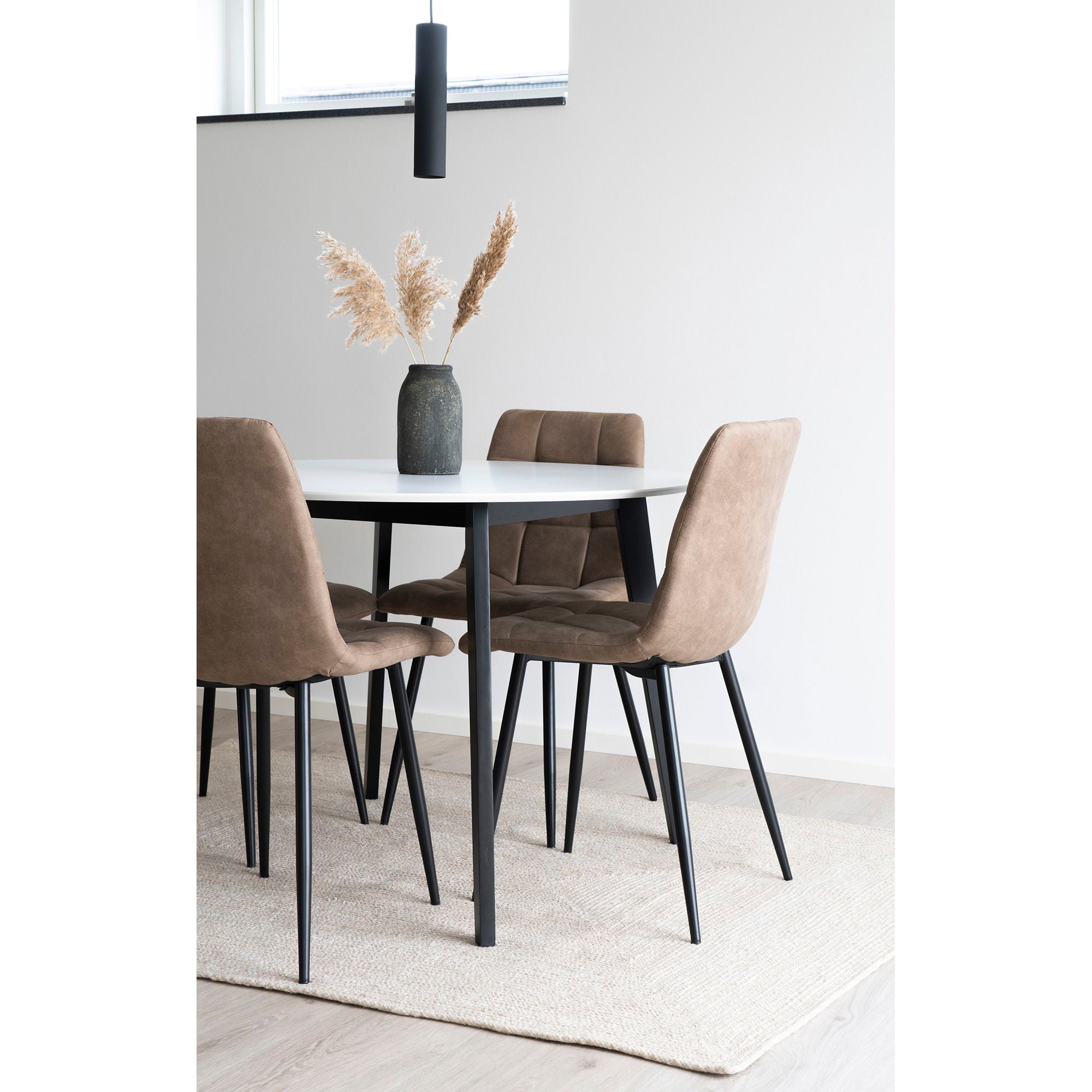 Menorca rug - Casaneu