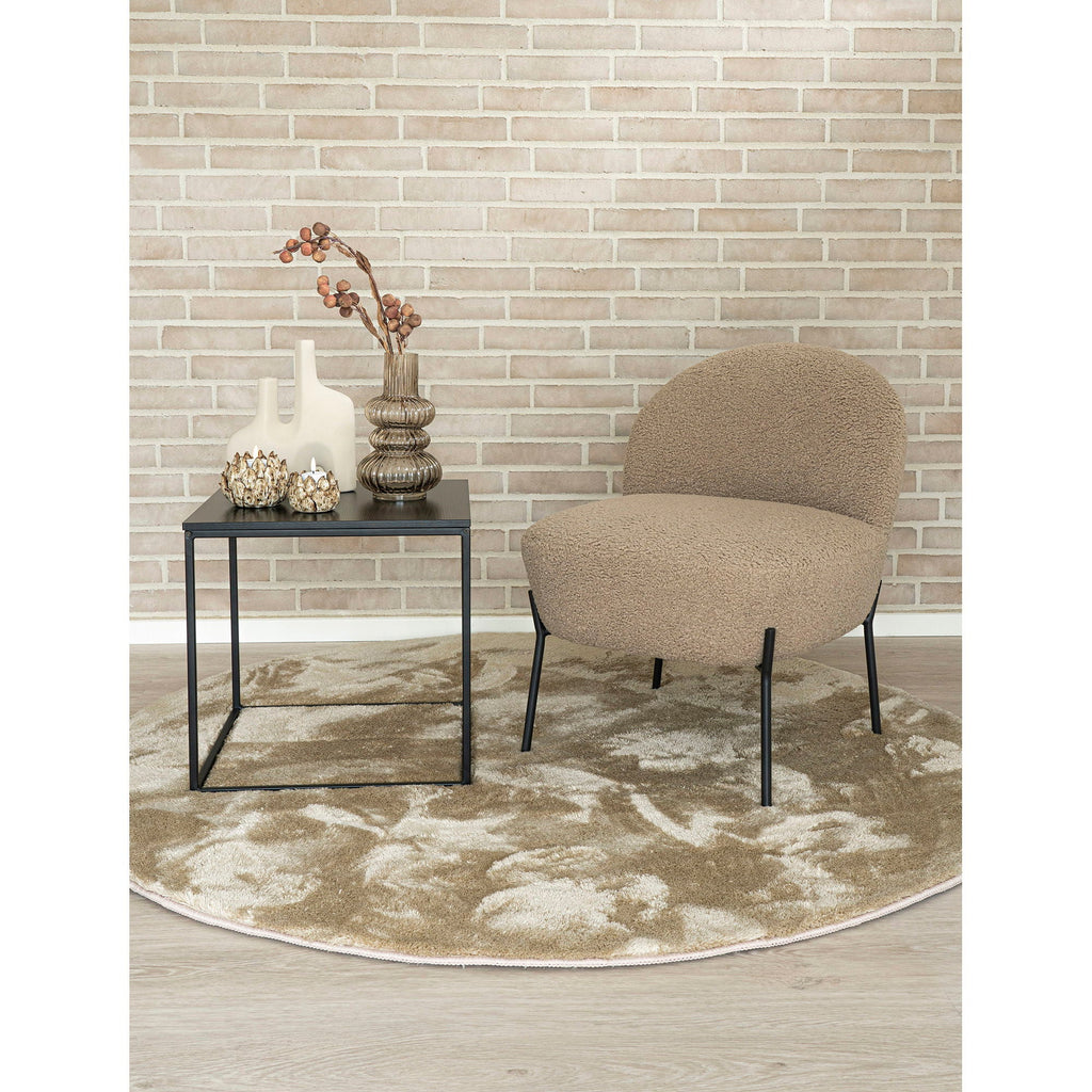 Merida Loungestol - Casaneu