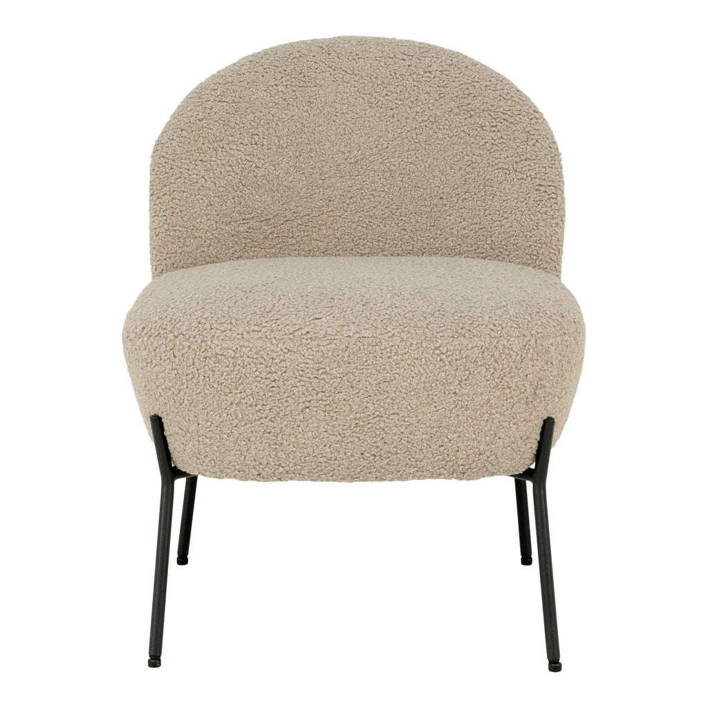 Merida Loungestol - Casaneu