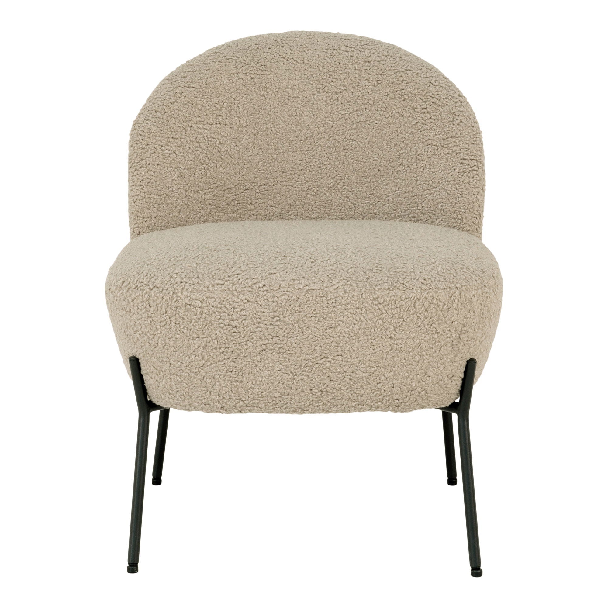 Merida Loungestol - Casaneu