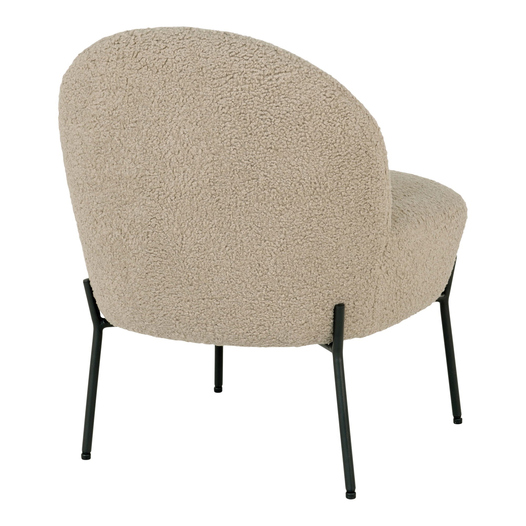 Merida Loungestol - Casaneu
