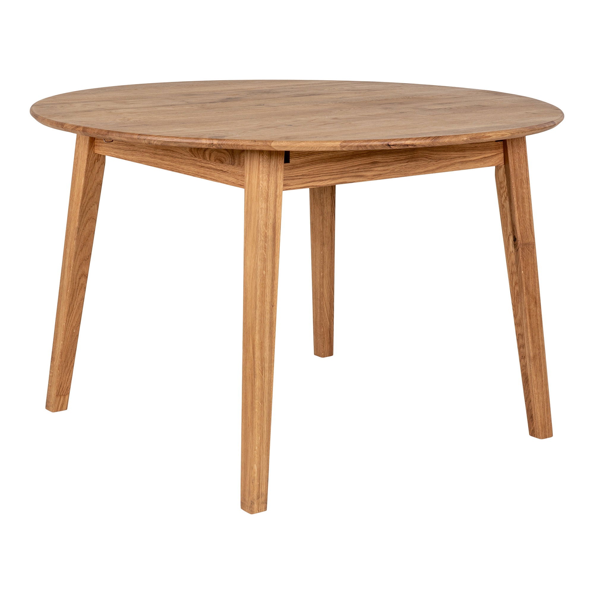 Metz Dining Table - Casaneu