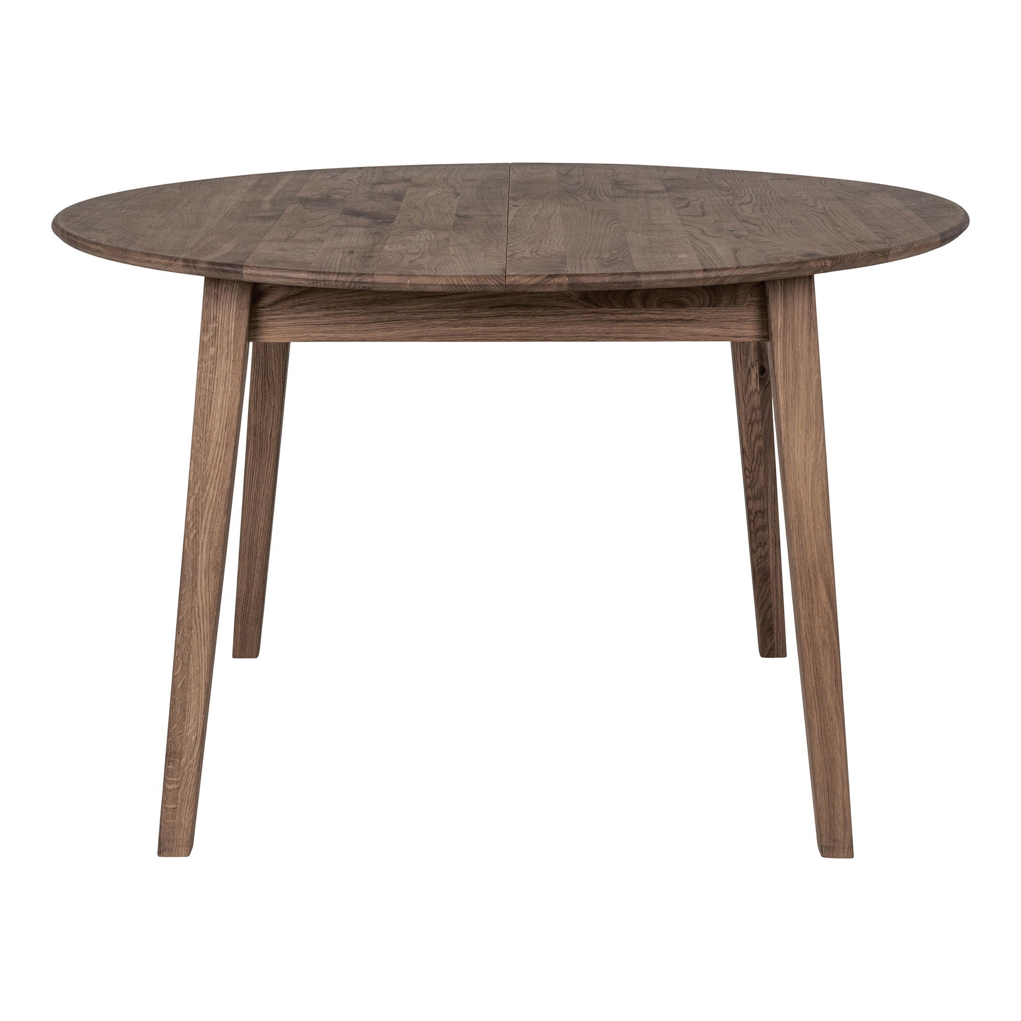 Metz Dining Table - Casaneu
