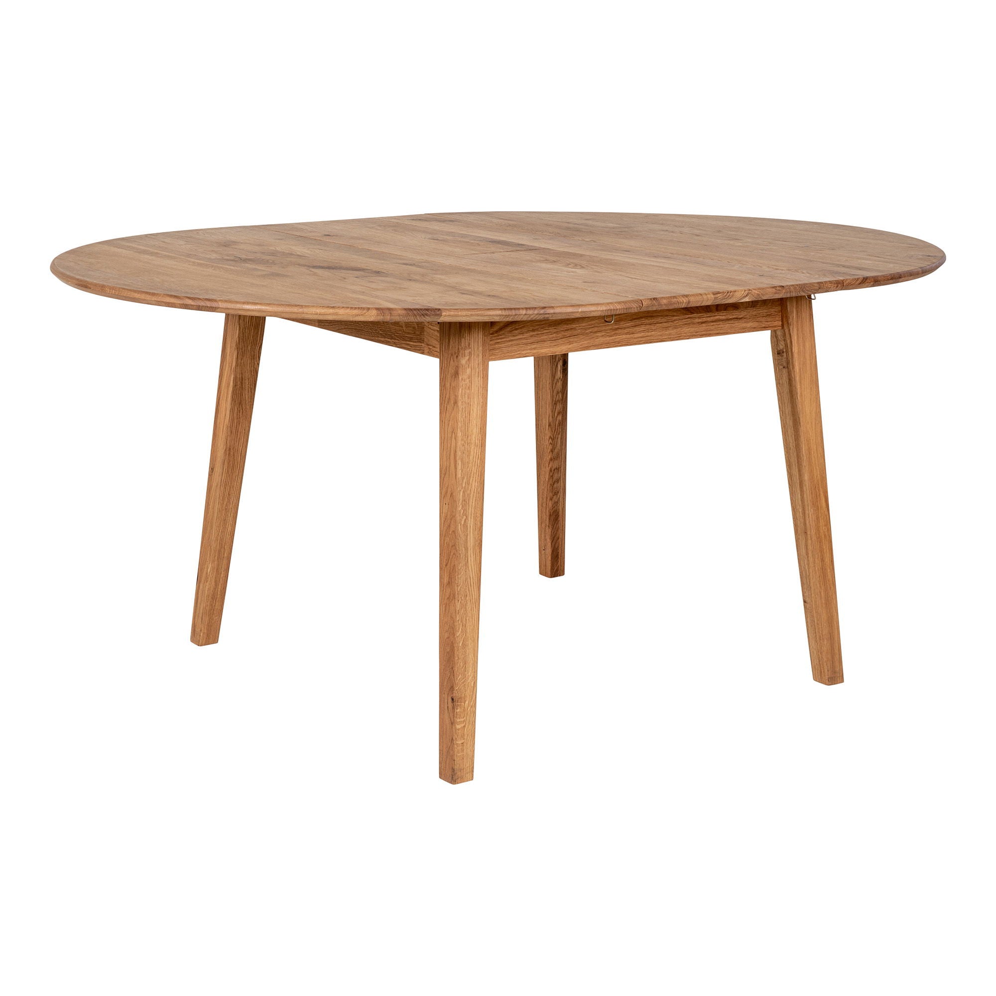 Metz Dining Table - Casaneu