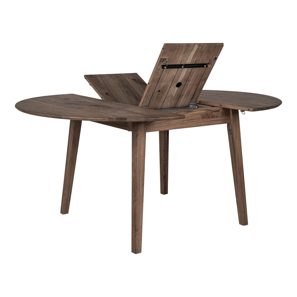 Metz Dining Table - Casaneu