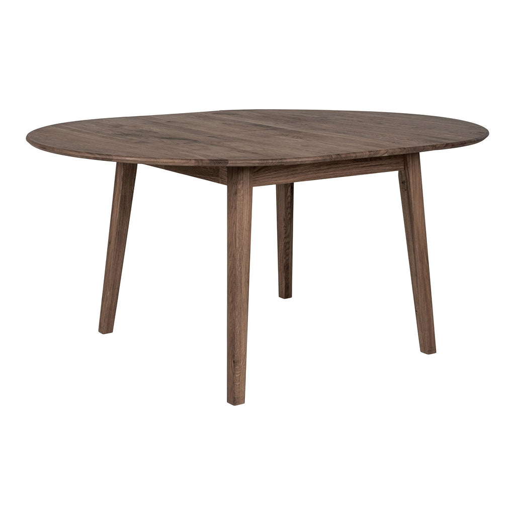 Metz Dining Table - Casaneu