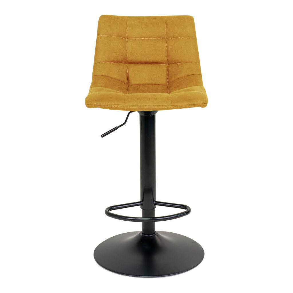 Middelfart Bar Chair - Casaneu