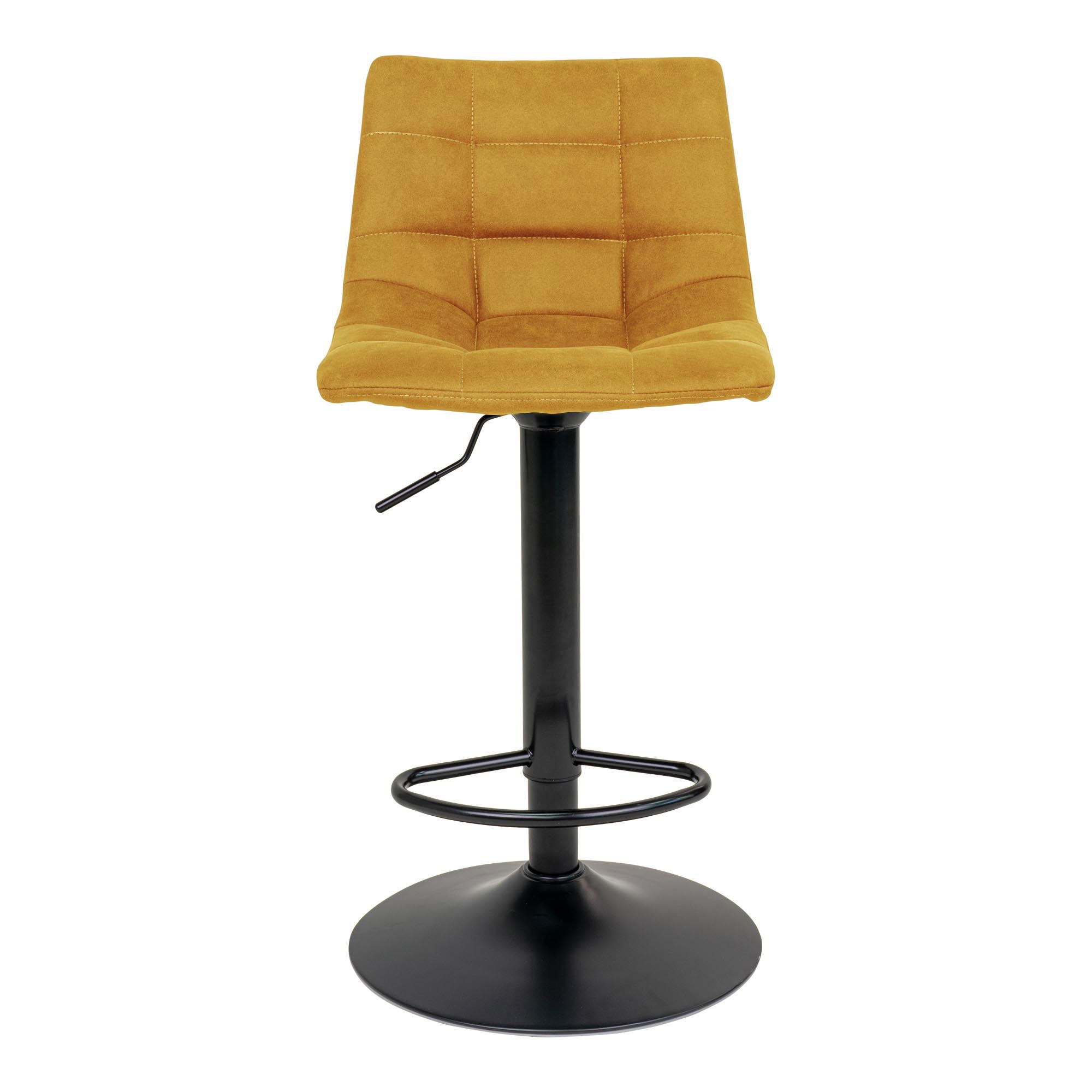 Middelfart Bar Chair - Casaneu