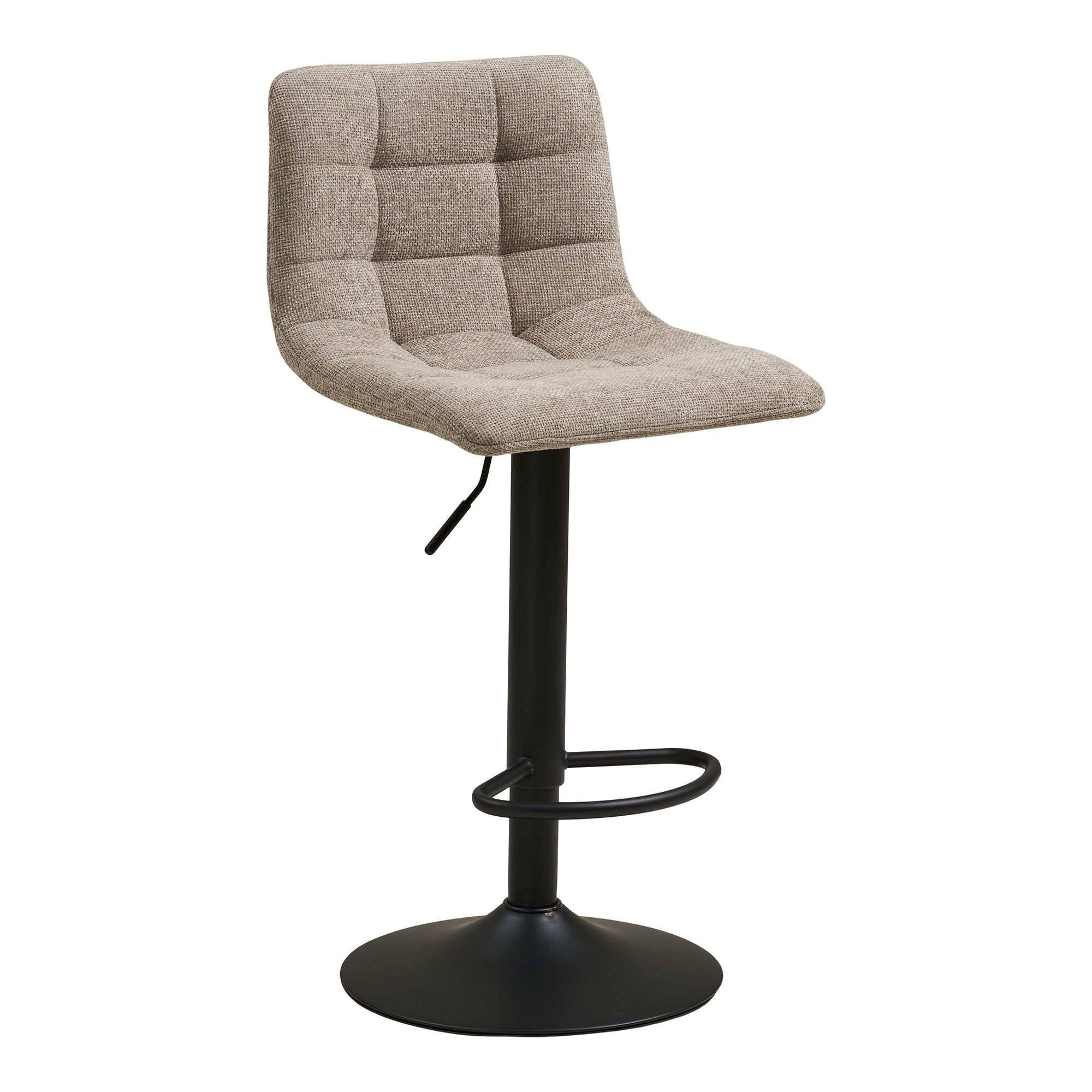 Middelfart Bar Chair - Casaneu