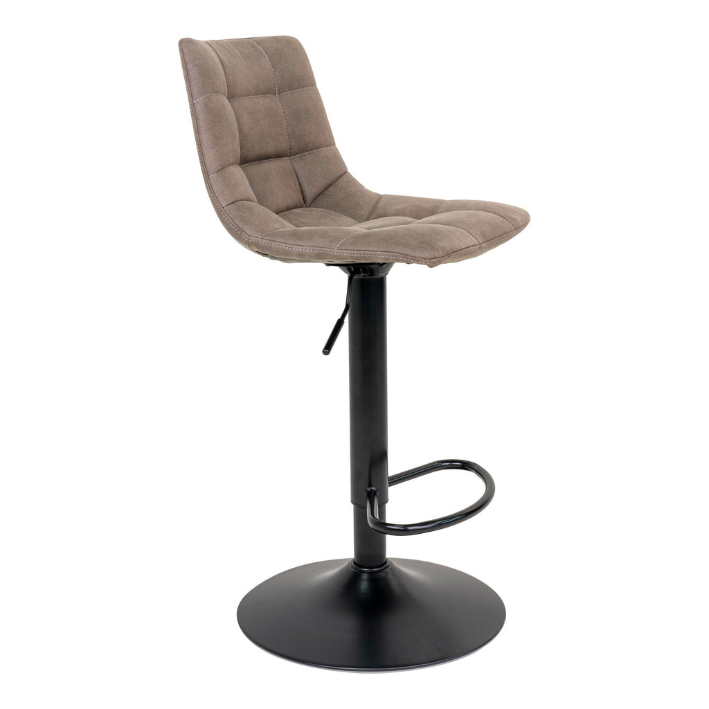 Middelfart Bar Chair - Casaneu
