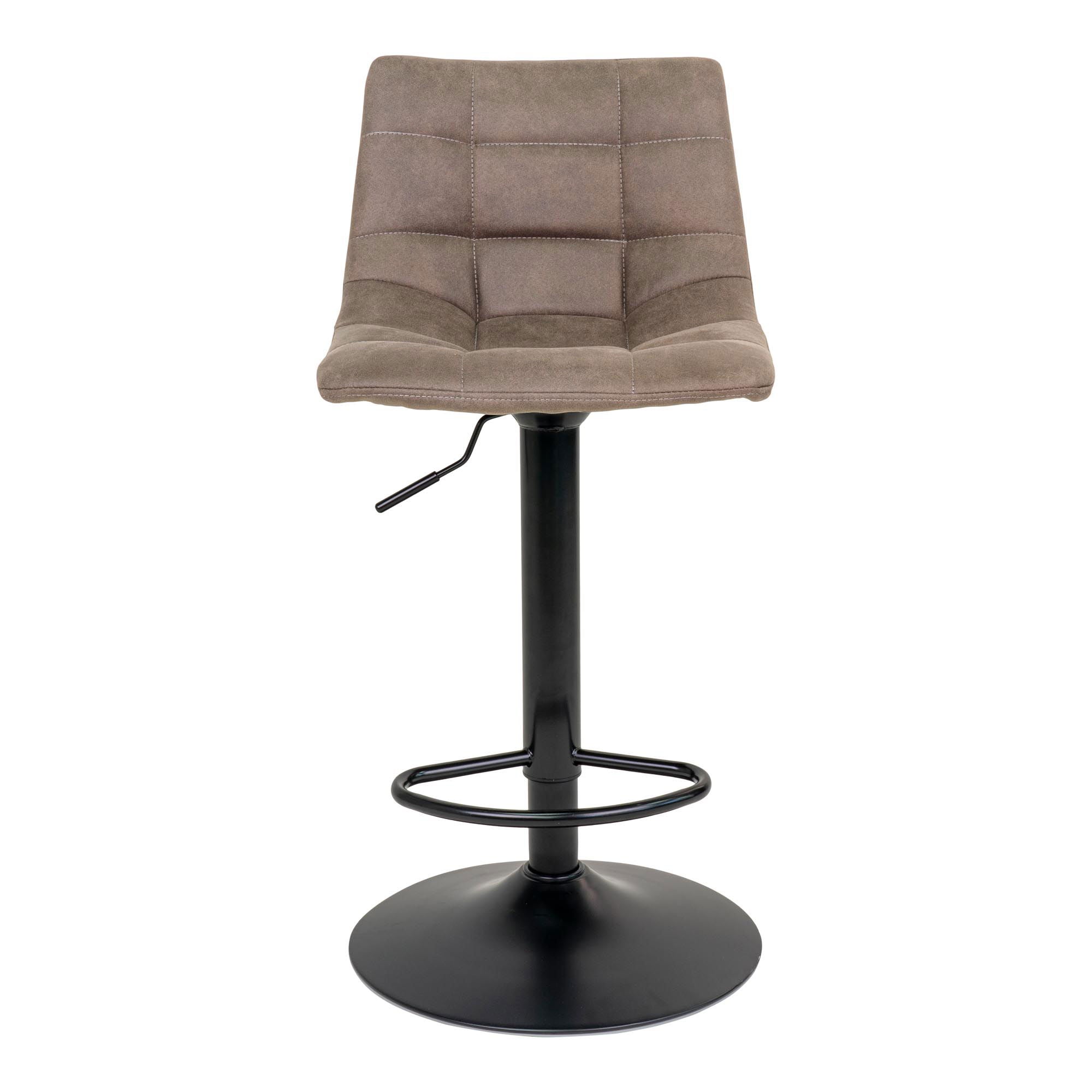 Middelfart Bar Chair - Casaneu