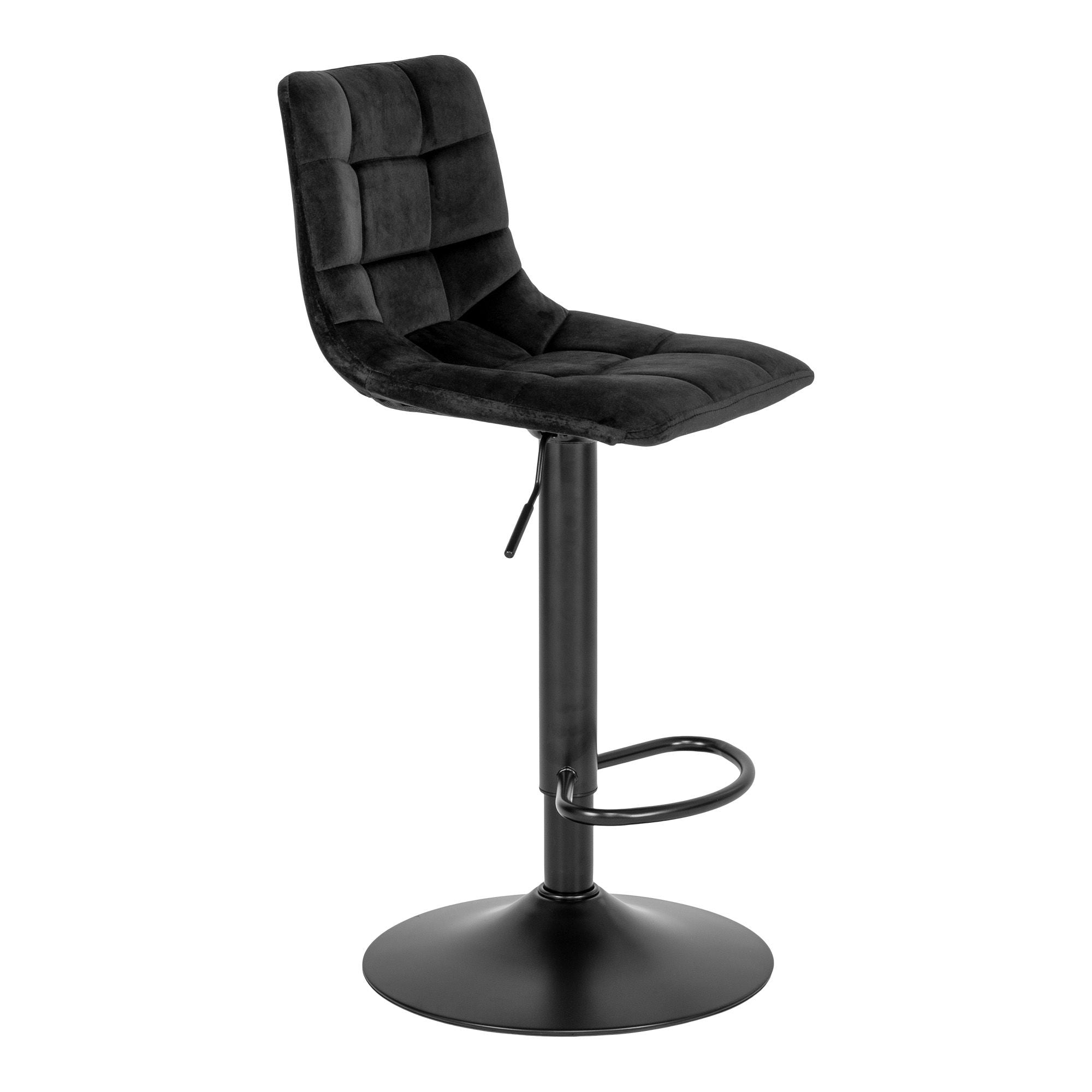 Middelfart Bar Chair - Casaneu