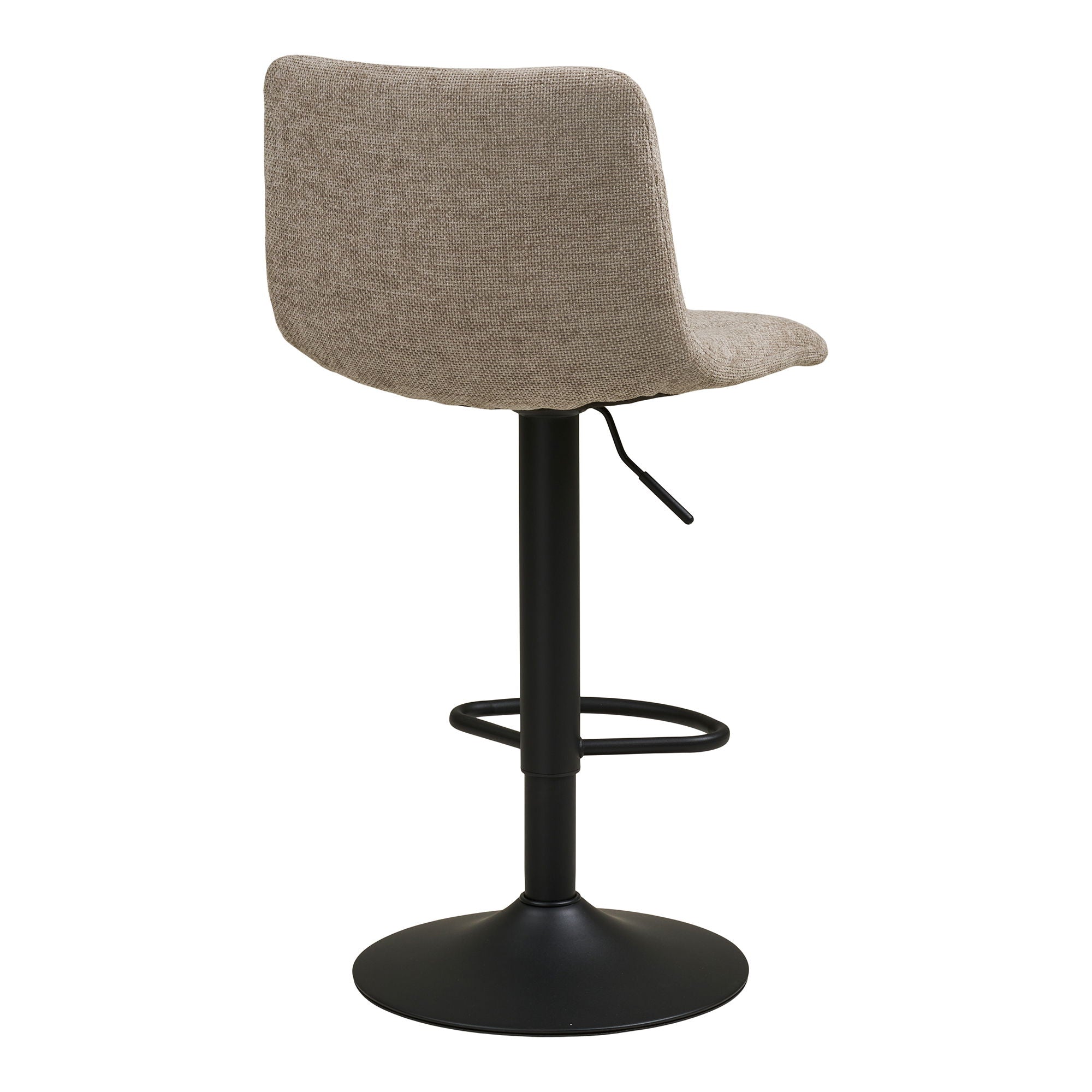 Middelfart Bar Chair - Casaneu