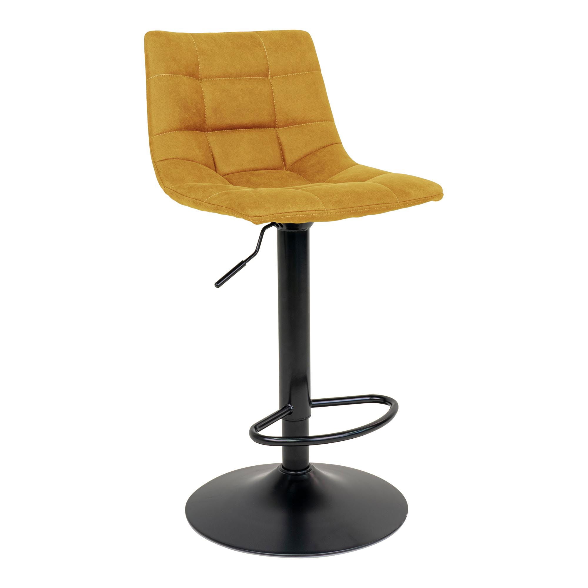 Middelfart Bar Chair - Casaneu