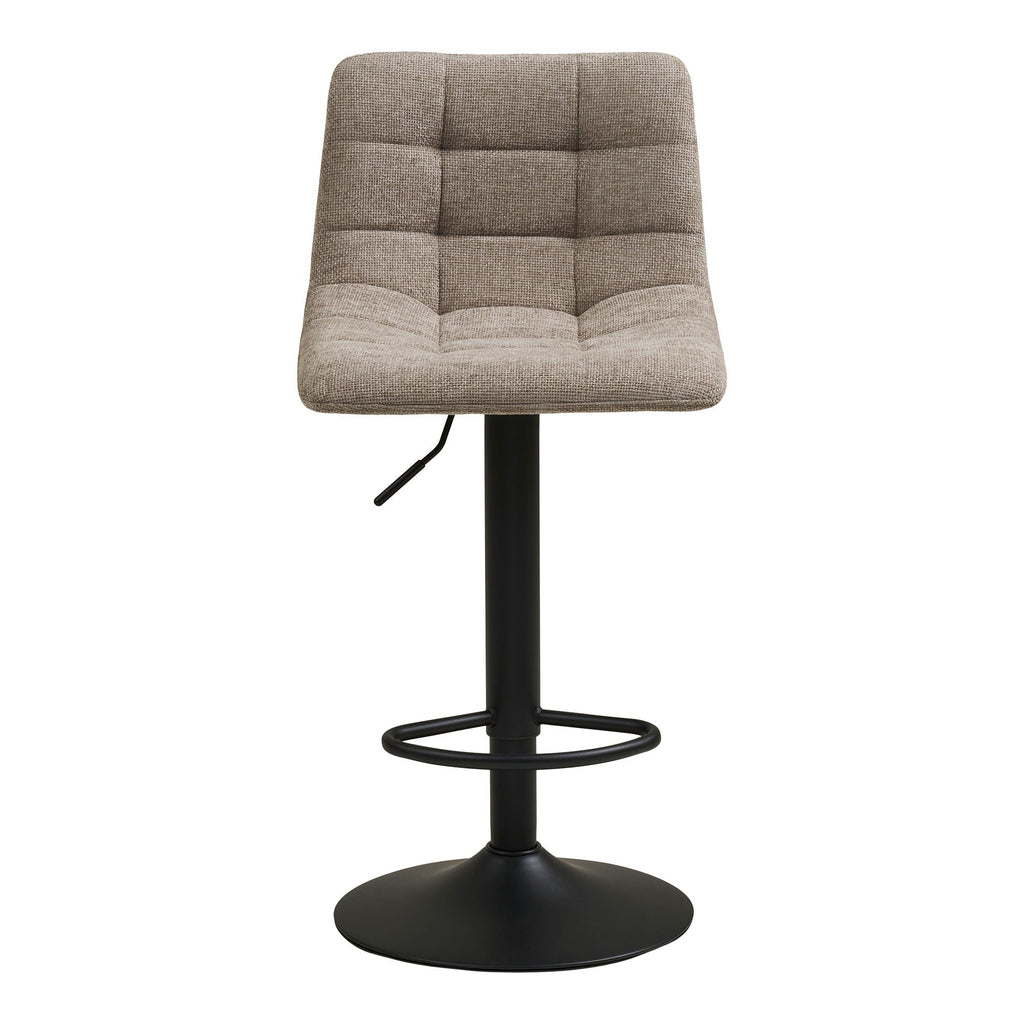 Middelfart Bar Chair - Casaneu