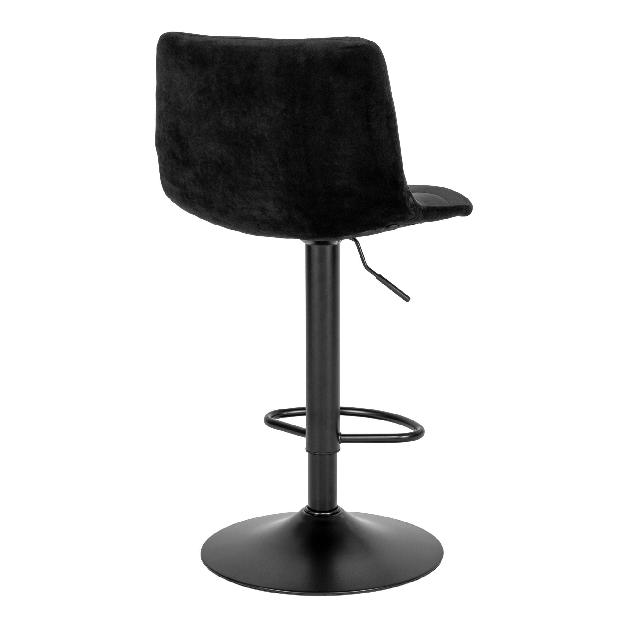 Middelfart Bar Chair - Casaneu
