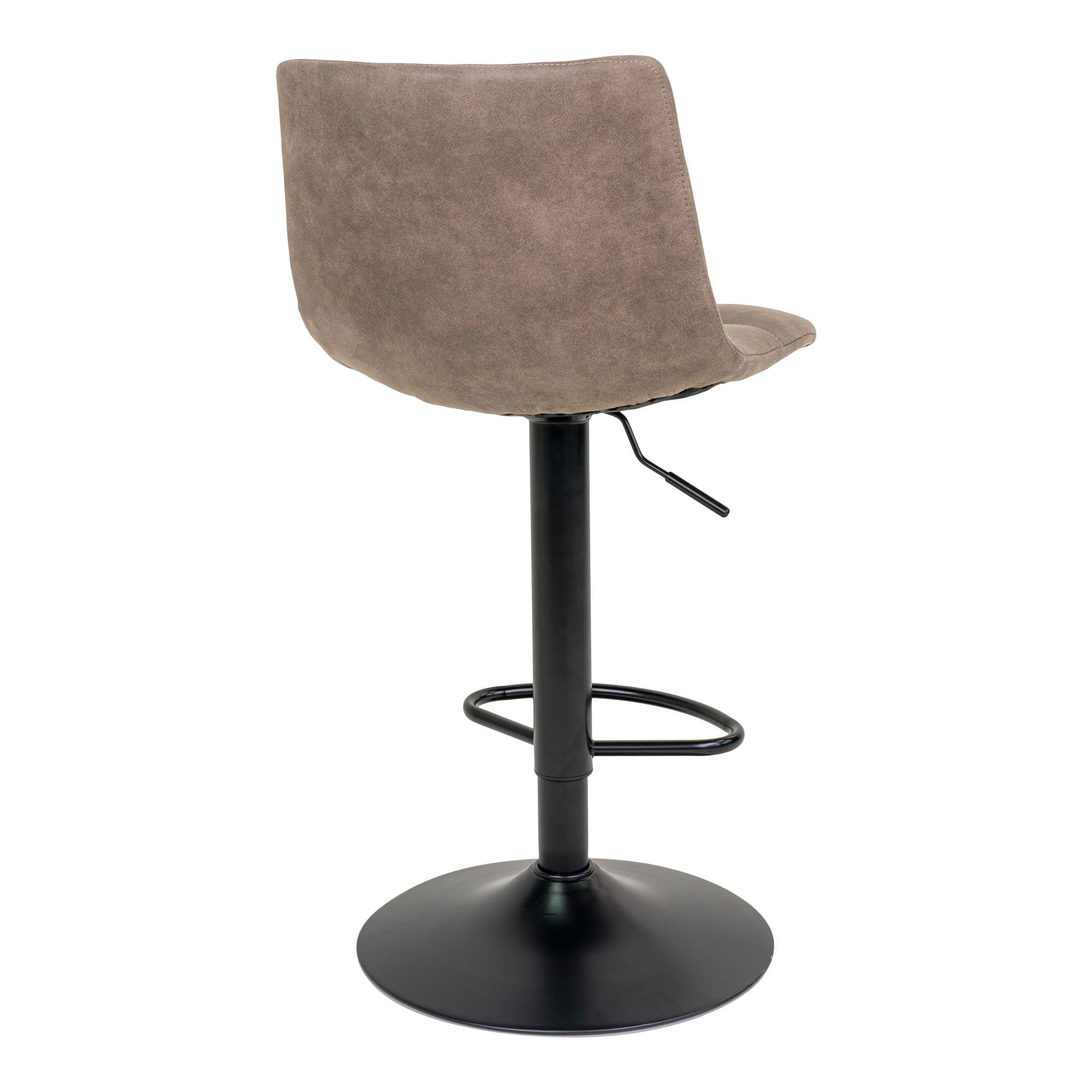 Middelfart Bar Chair - Casaneu