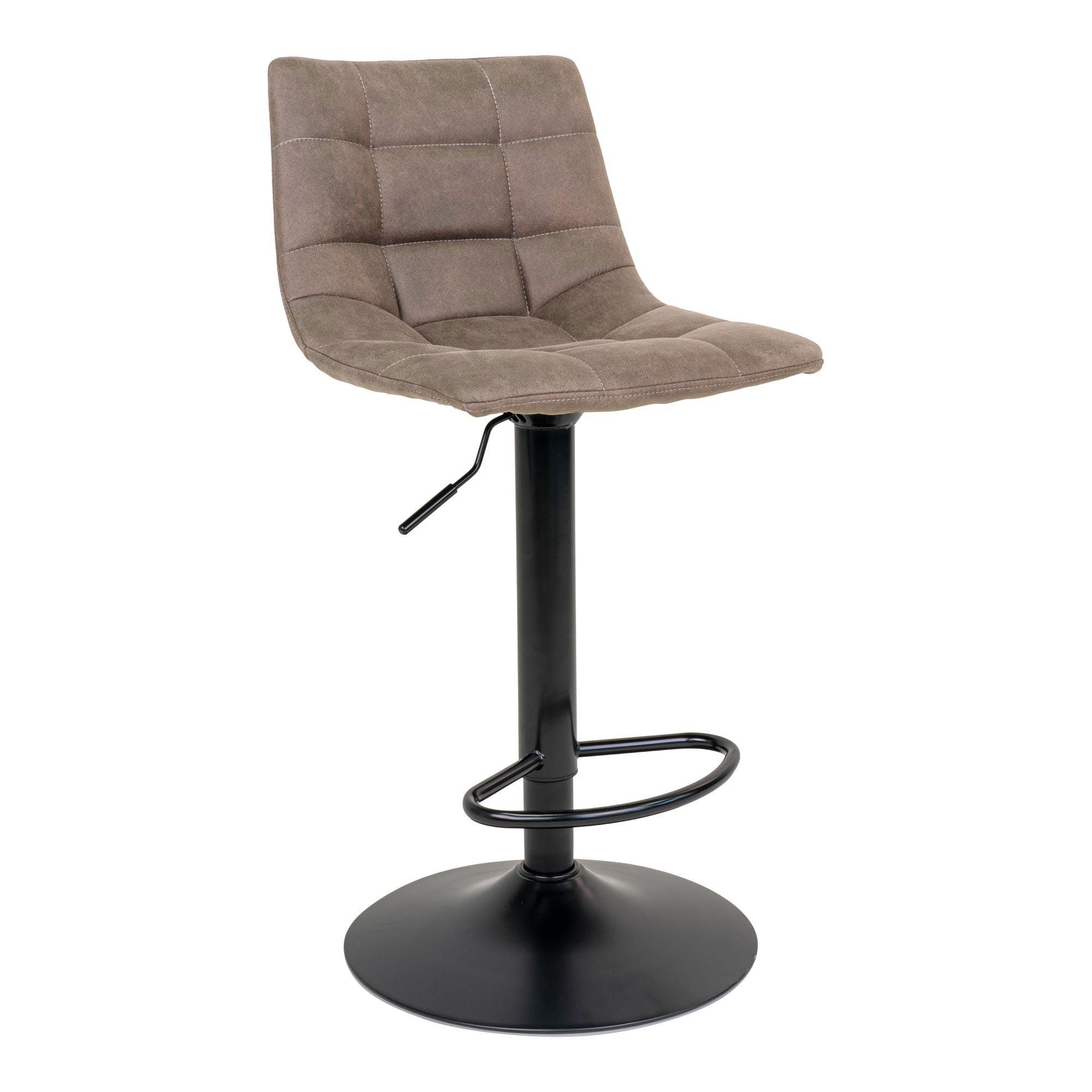 Middelfart Bar Chair - Casaneu