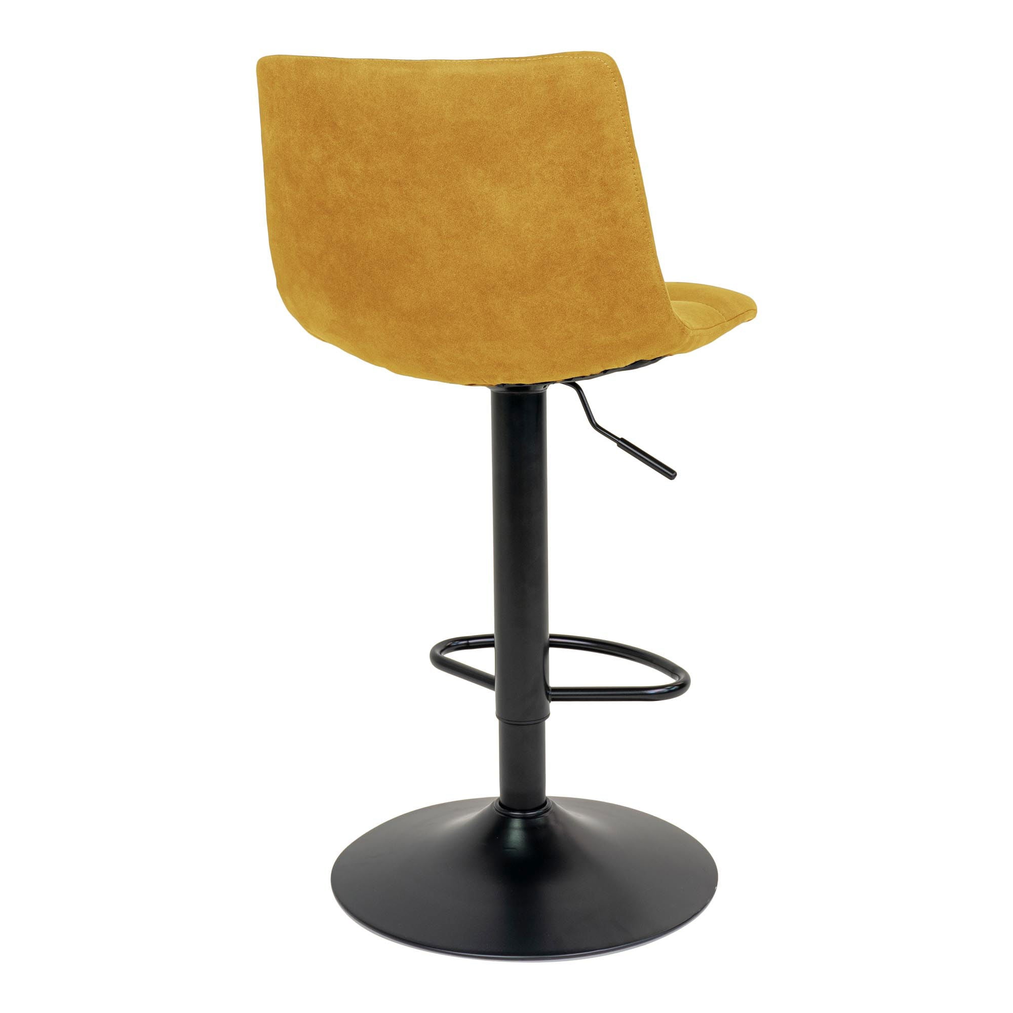 Middelfart Bar Chair - Casaneu