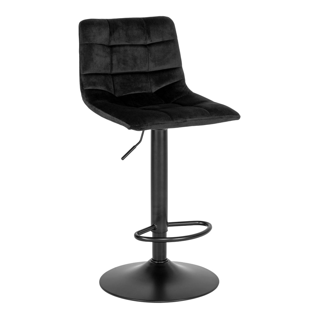Middelfart Bar Chair - Casaneu