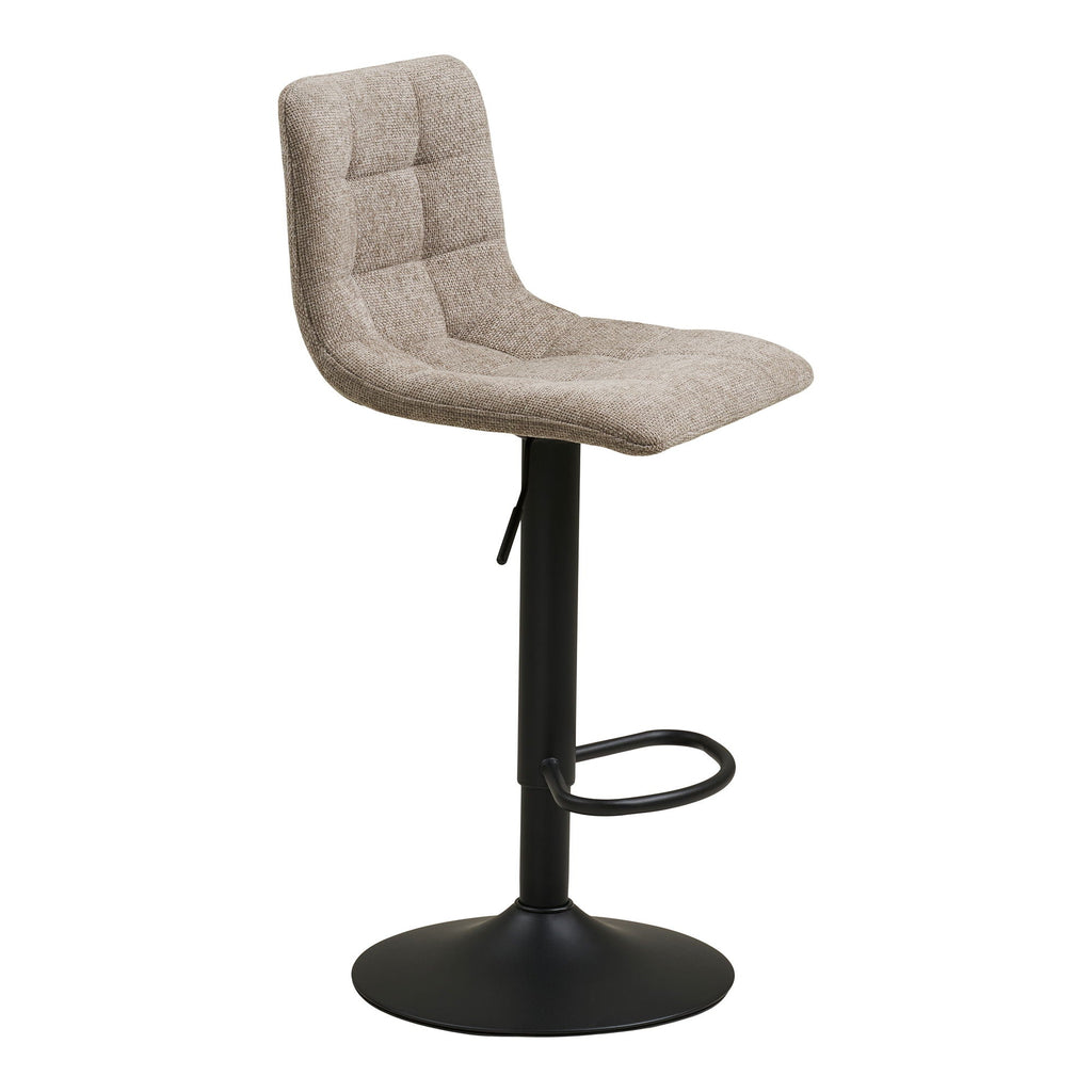 Middelfart Bar Chair - Casaneu