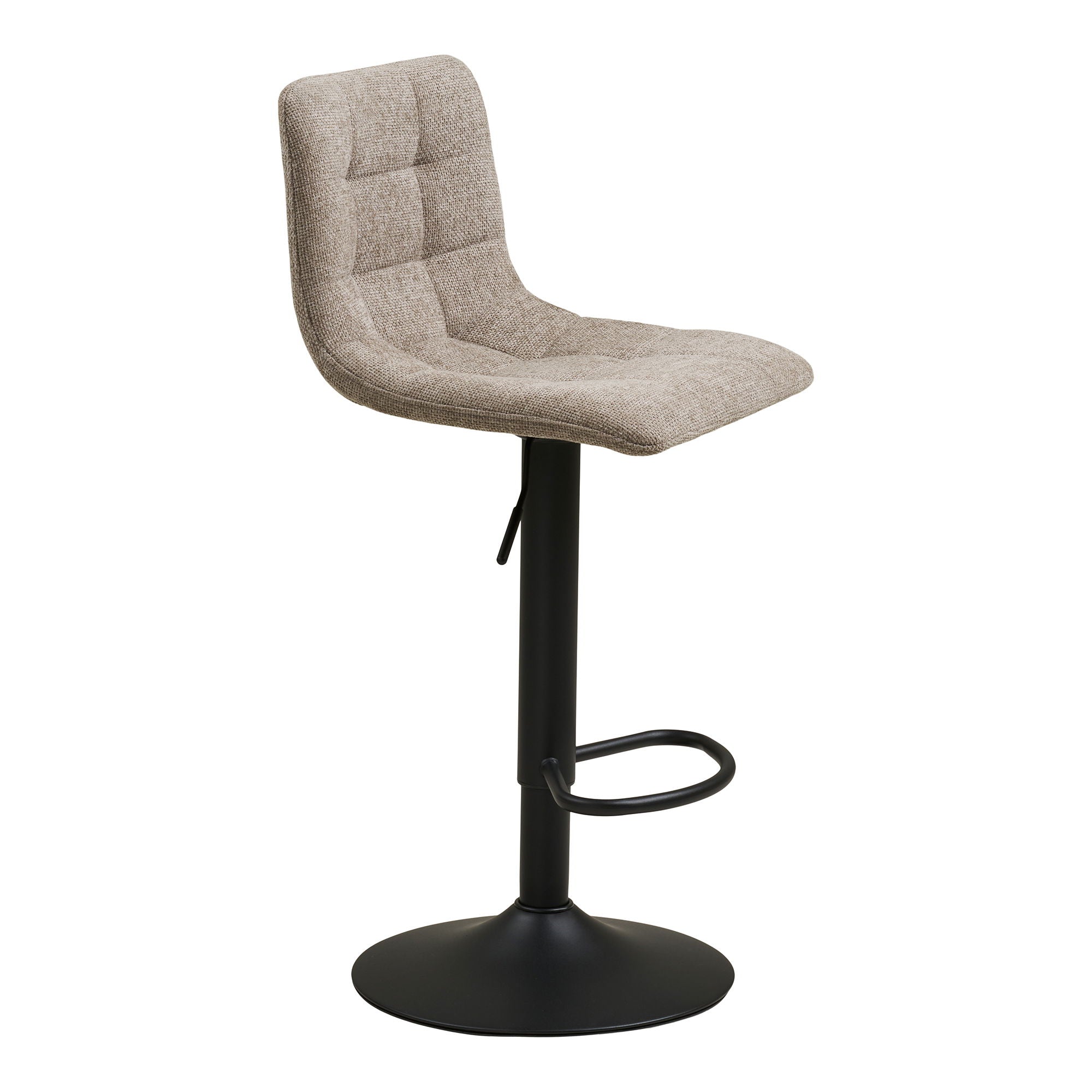 Middelfart Bar Chair - Casaneu