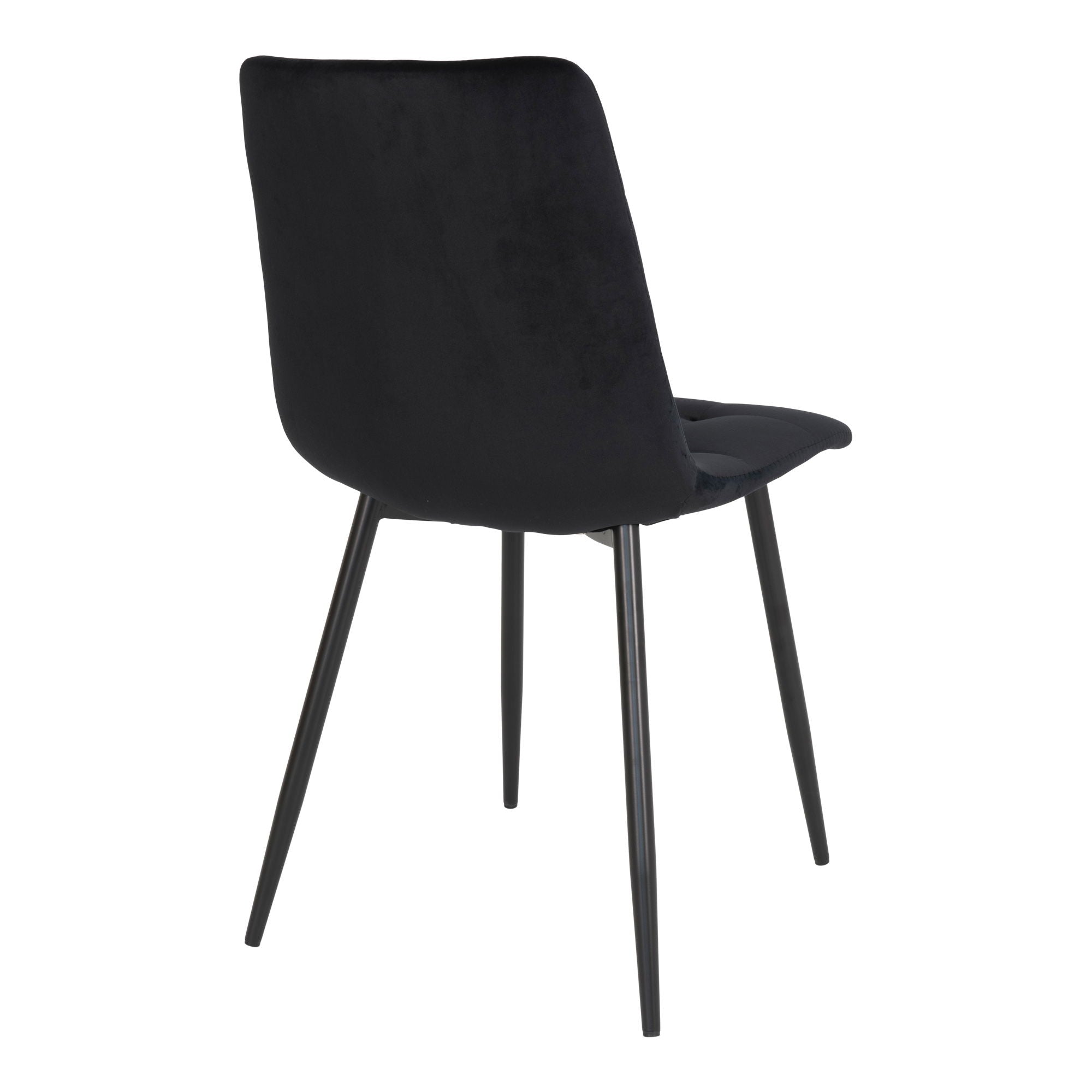 Middelfart Dining Chair - Casaneu